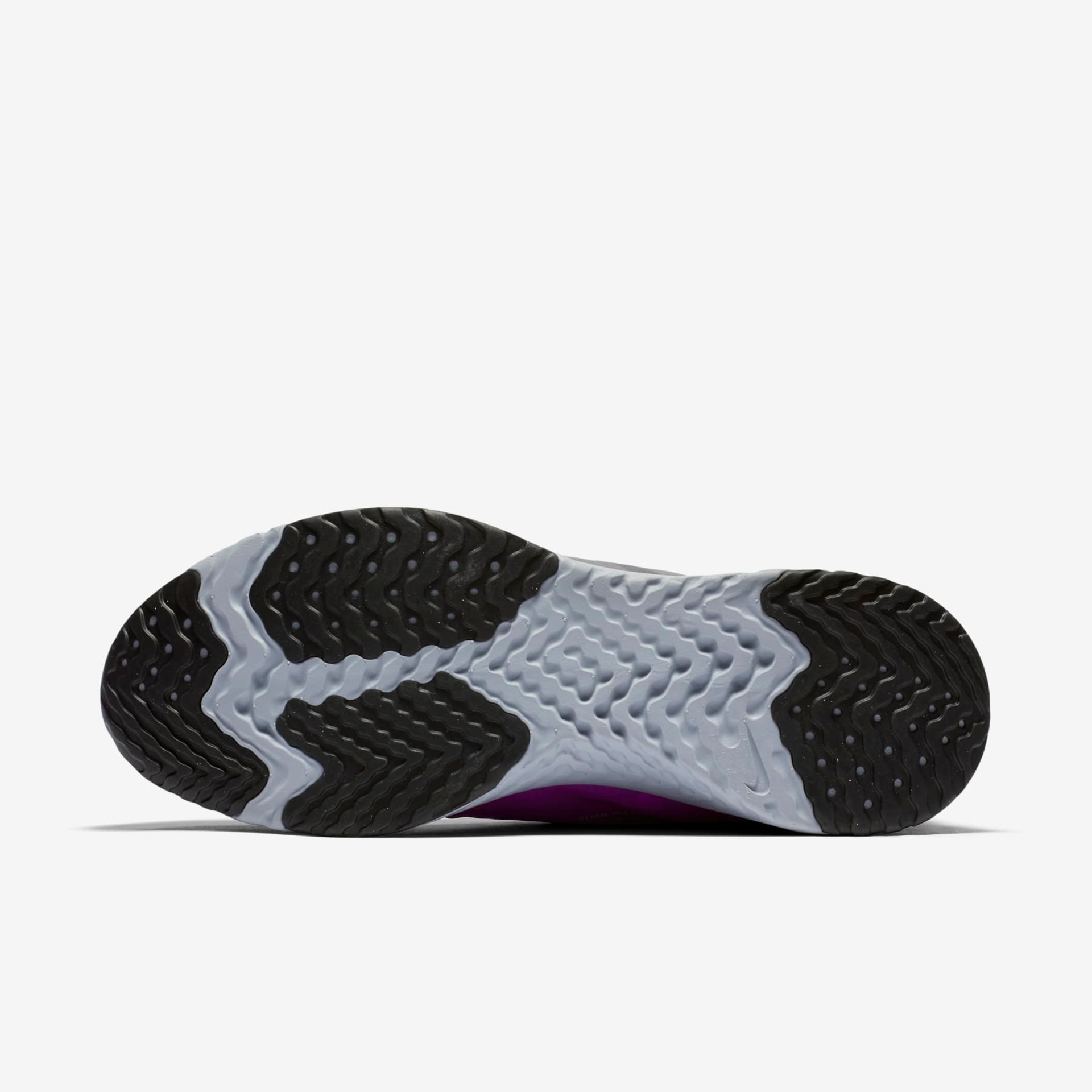 Tênis Nike React City Masculino - Foto 2