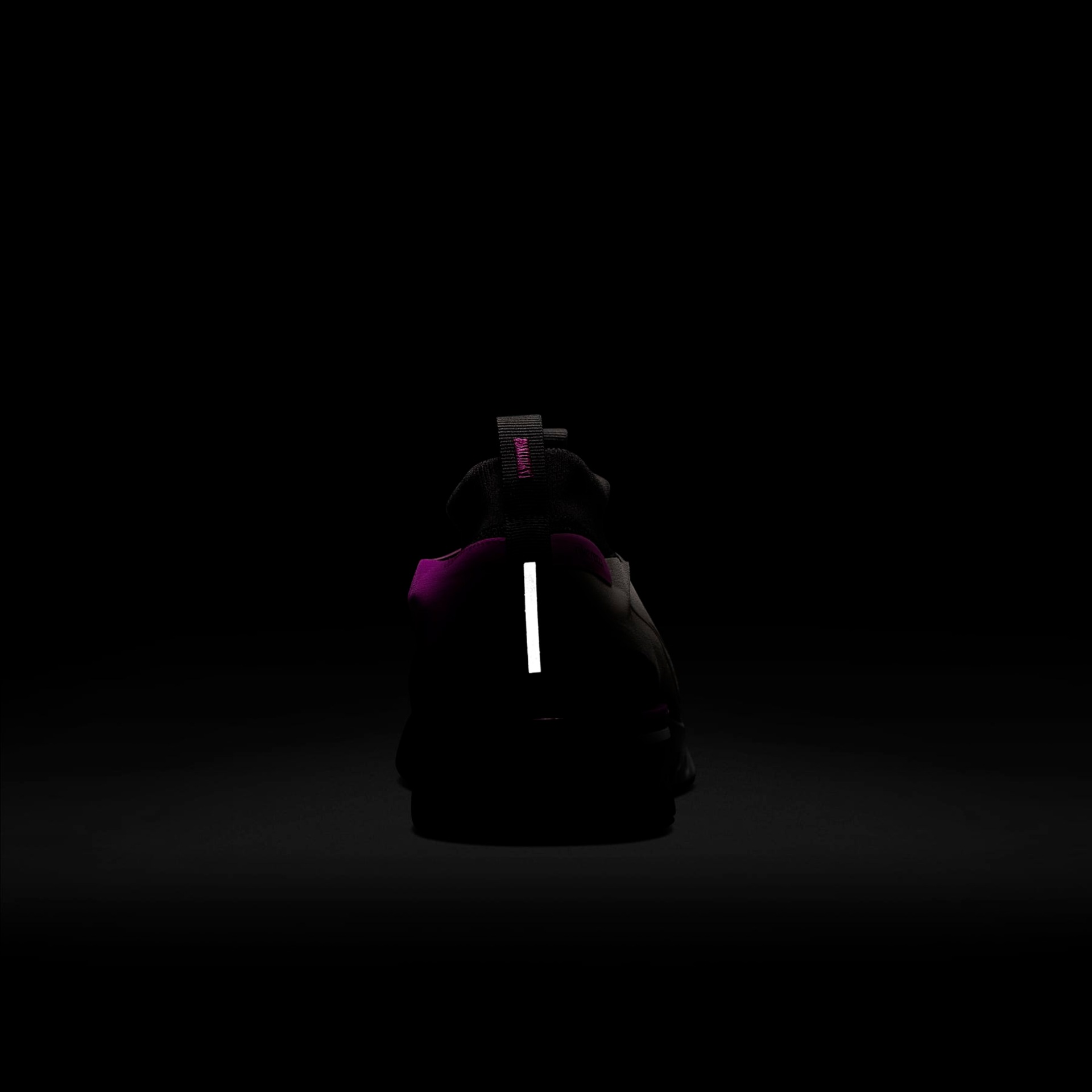 Tênis Nike React City Masculino - Foto 9