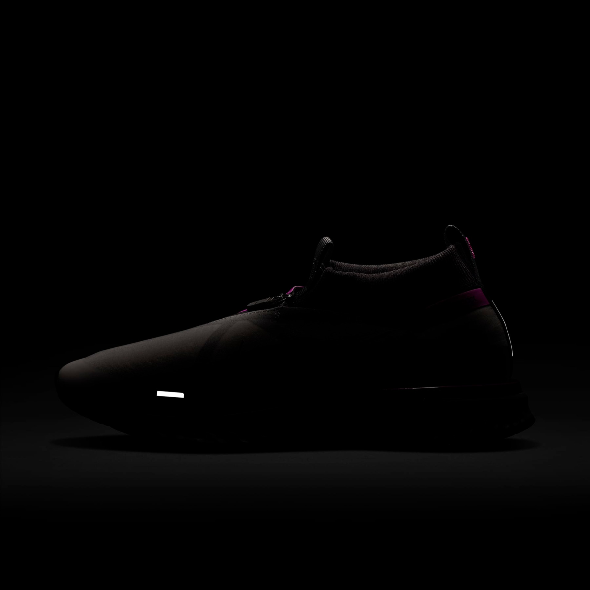 Tênis Nike React City Masculino - Foto 10