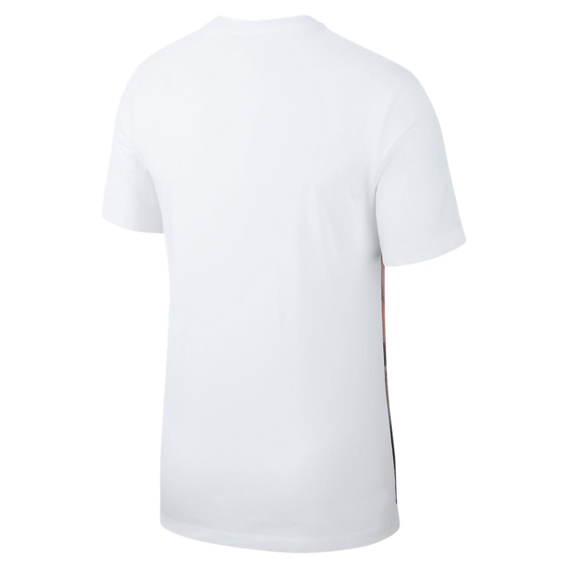 Camiseta Jordan AJ1 Photo Masculina - Foto 2