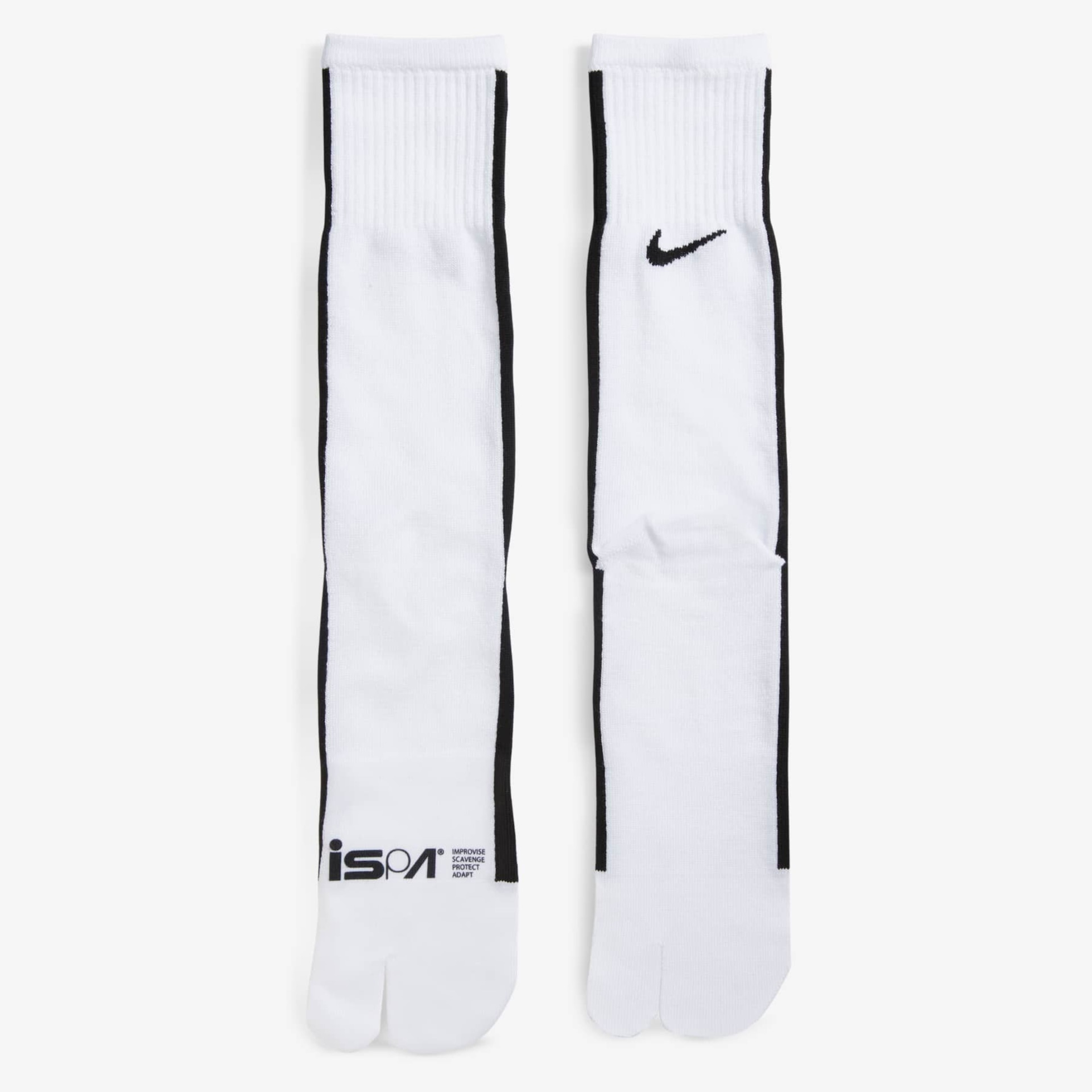 Tênis Nike ISPA Drifter Split Masculino - Foto 10
