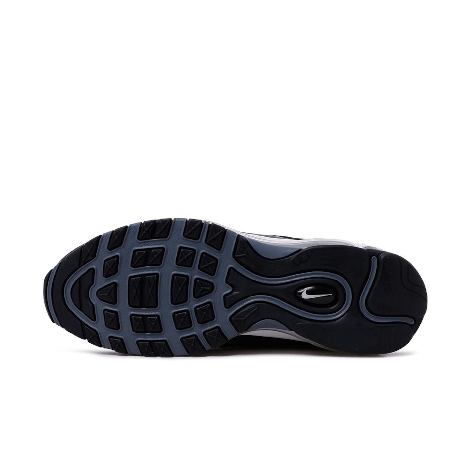 Tênis Nike Air Max 97 LX Masculino - Foto 2