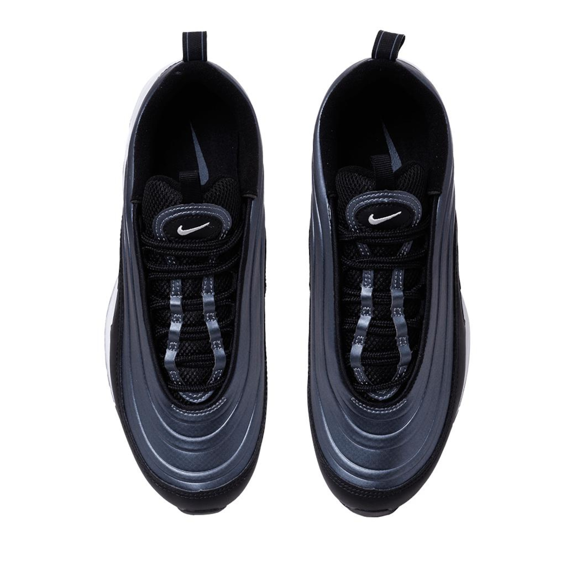 Tênis Nike Air Max 97 LX Masculino - Foto 4