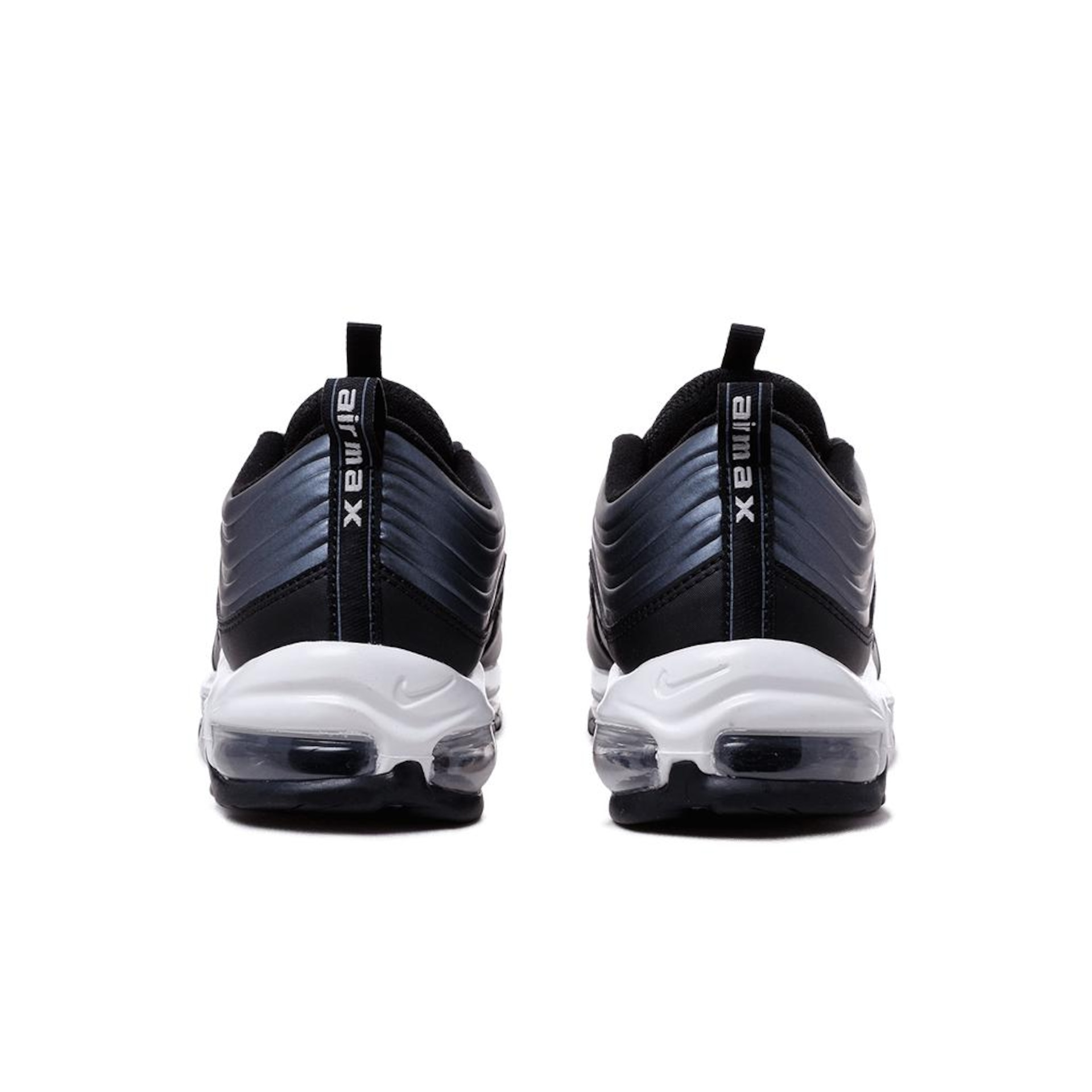 Tênis Nike Air Max 97 LX Masculino - Foto 6
