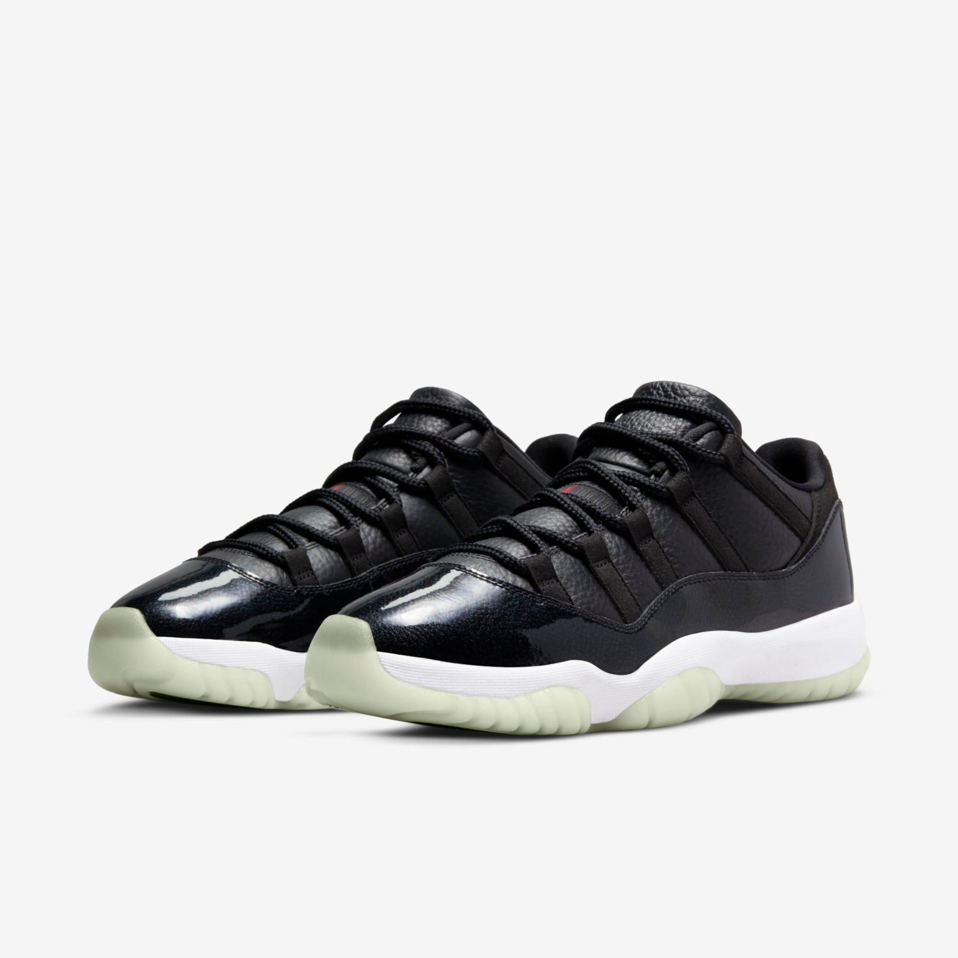 Air Jordan 11 Low - Foto 5