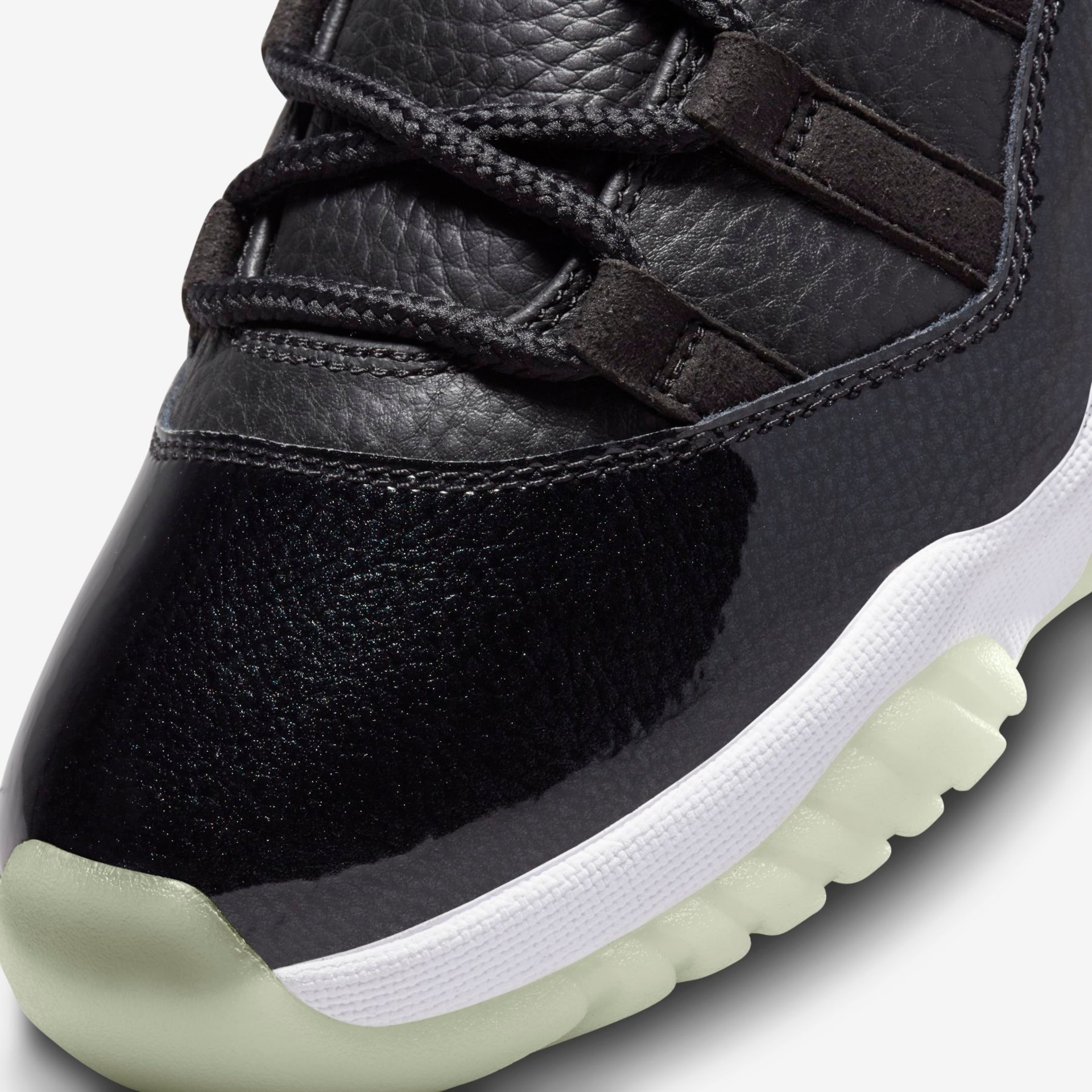 Air Jordan 11 Low - Foto 7