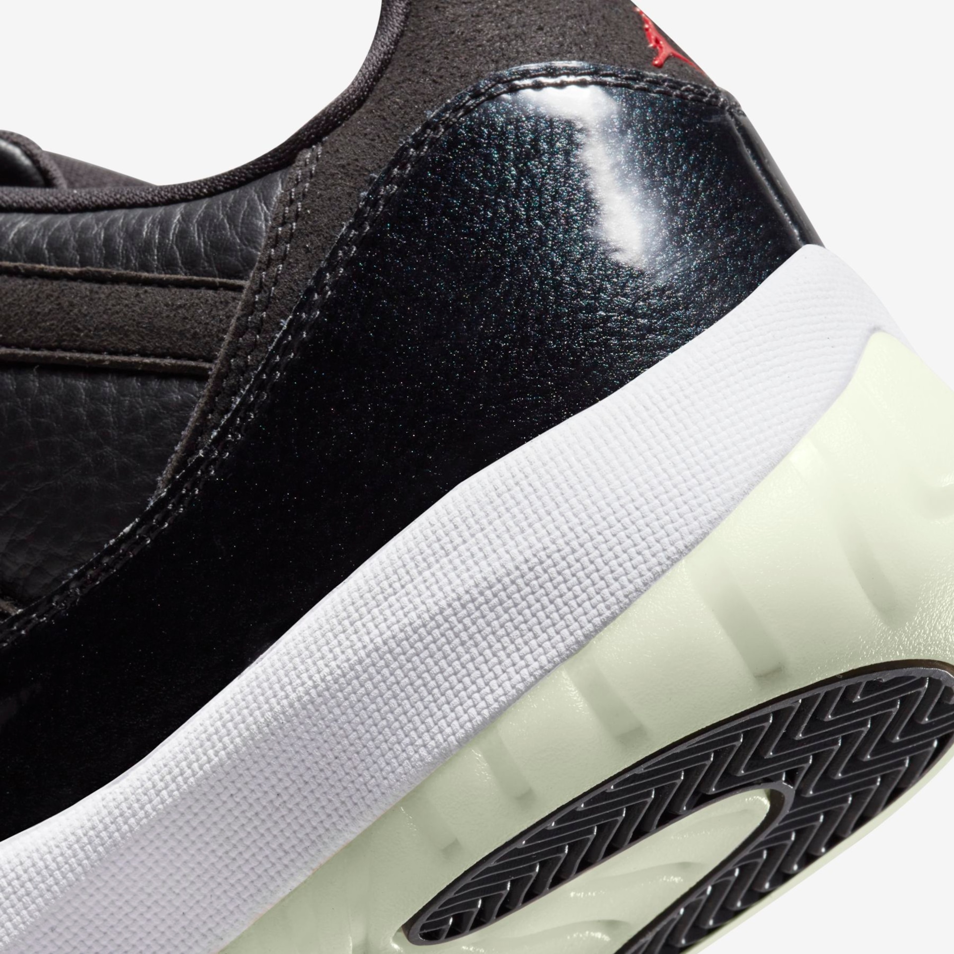Air Jordan 11 Low - Foto 8