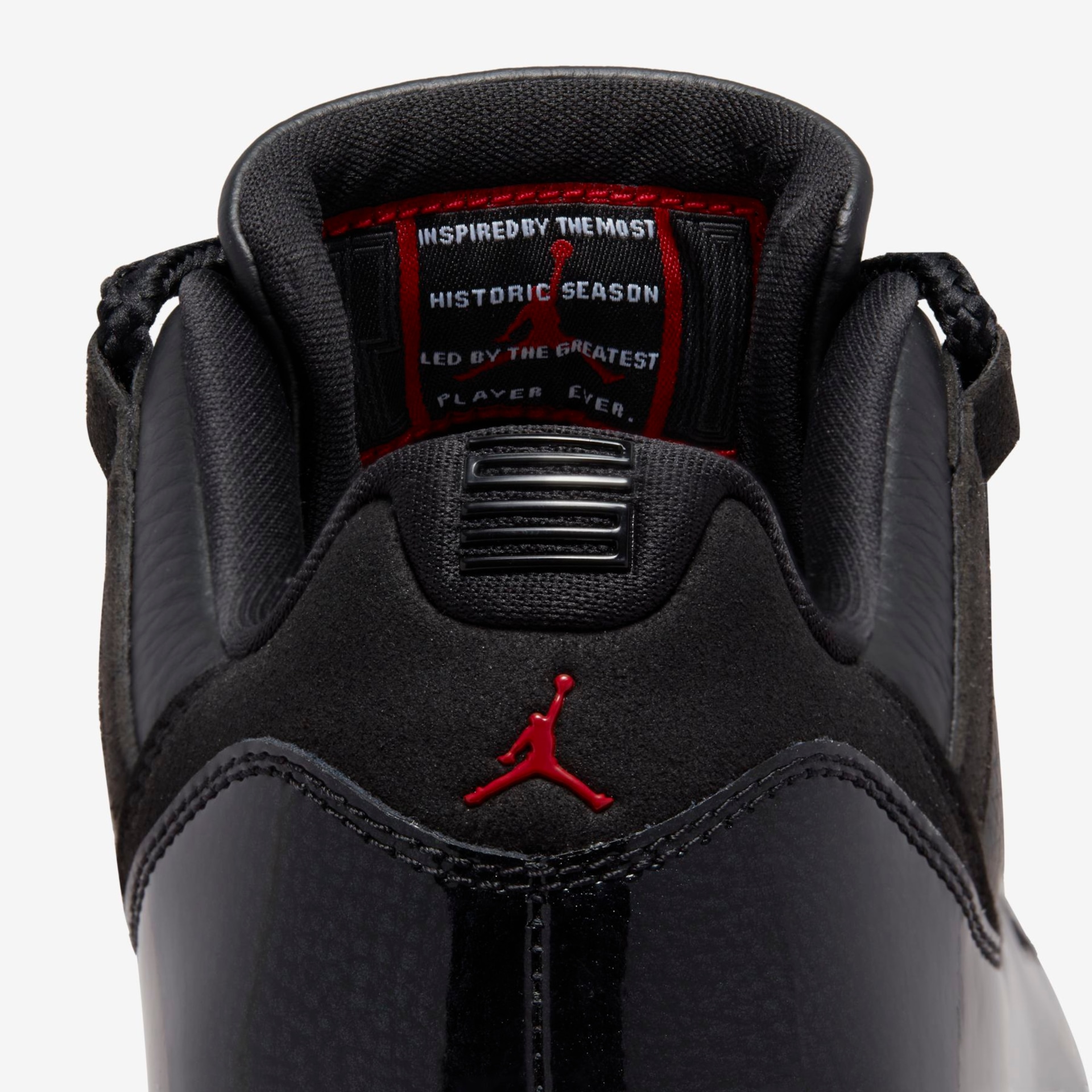 Air Jordan 11 Low - Foto 9