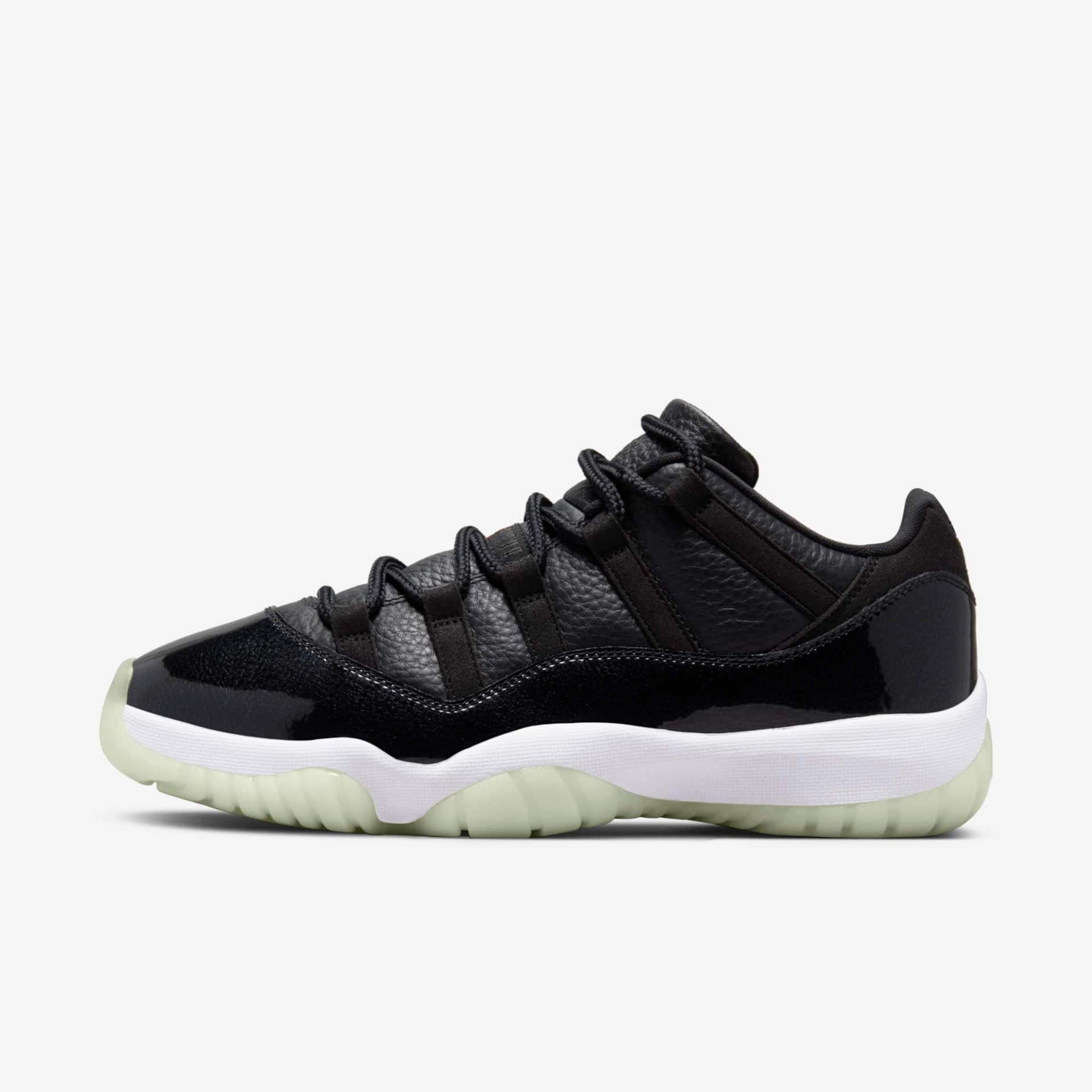 Air Jordan 11 Low - Foto 1