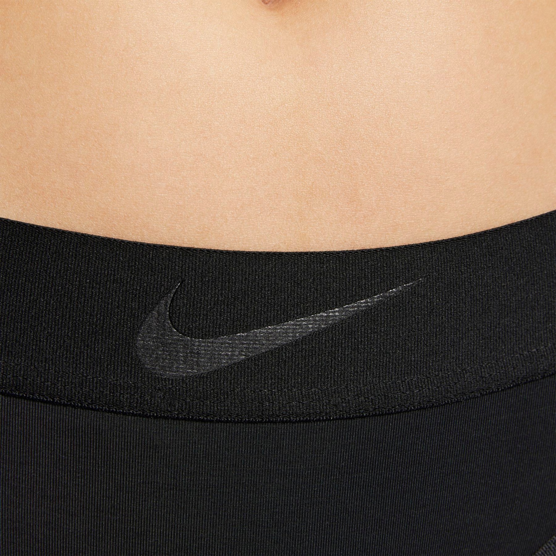 Calcinha Nike x MMW Feminina - Foto 5