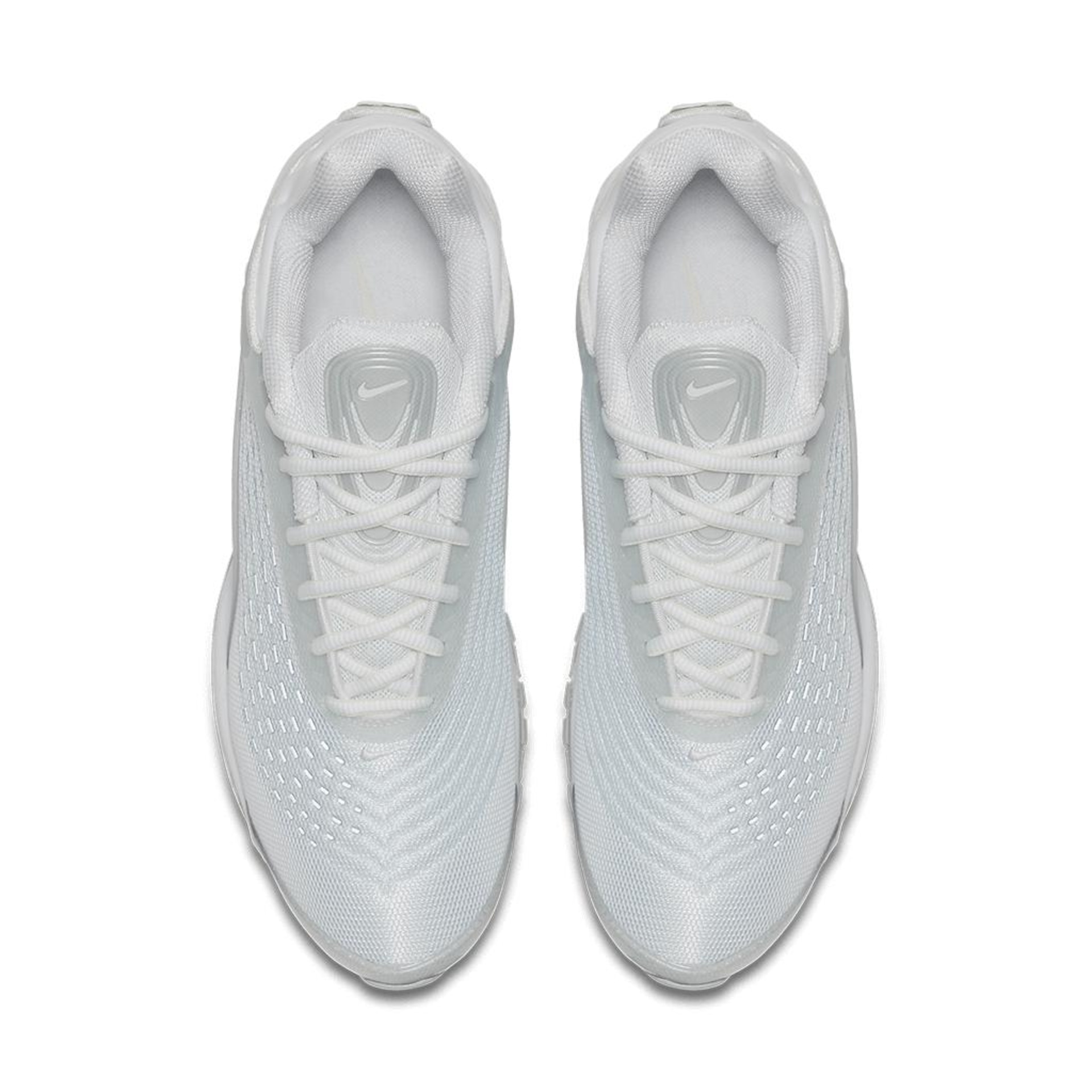 Tênis Nike Air Max Deluxe Masculino - Foto 4