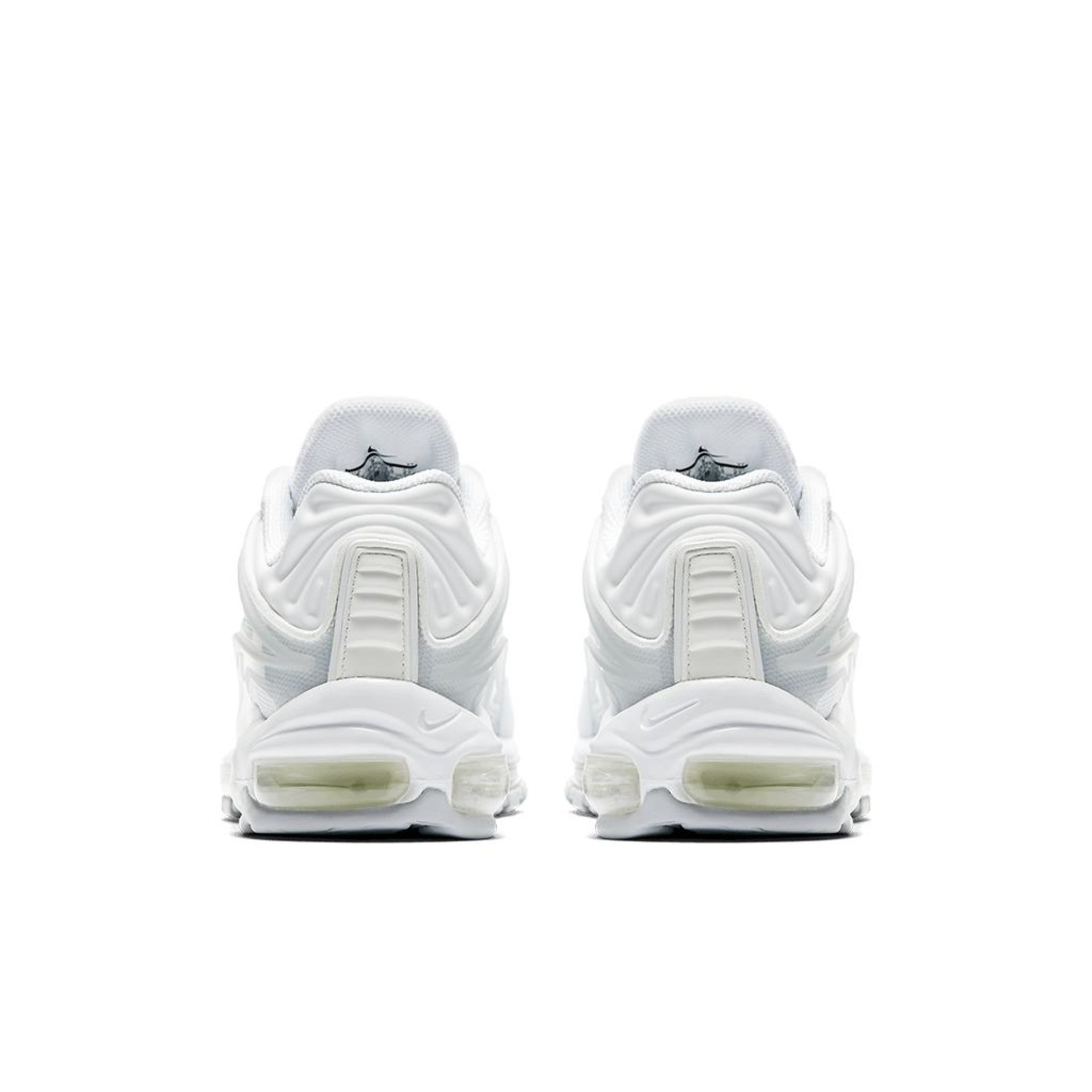 Tênis Nike Air Max Deluxe Masculino - Foto 6