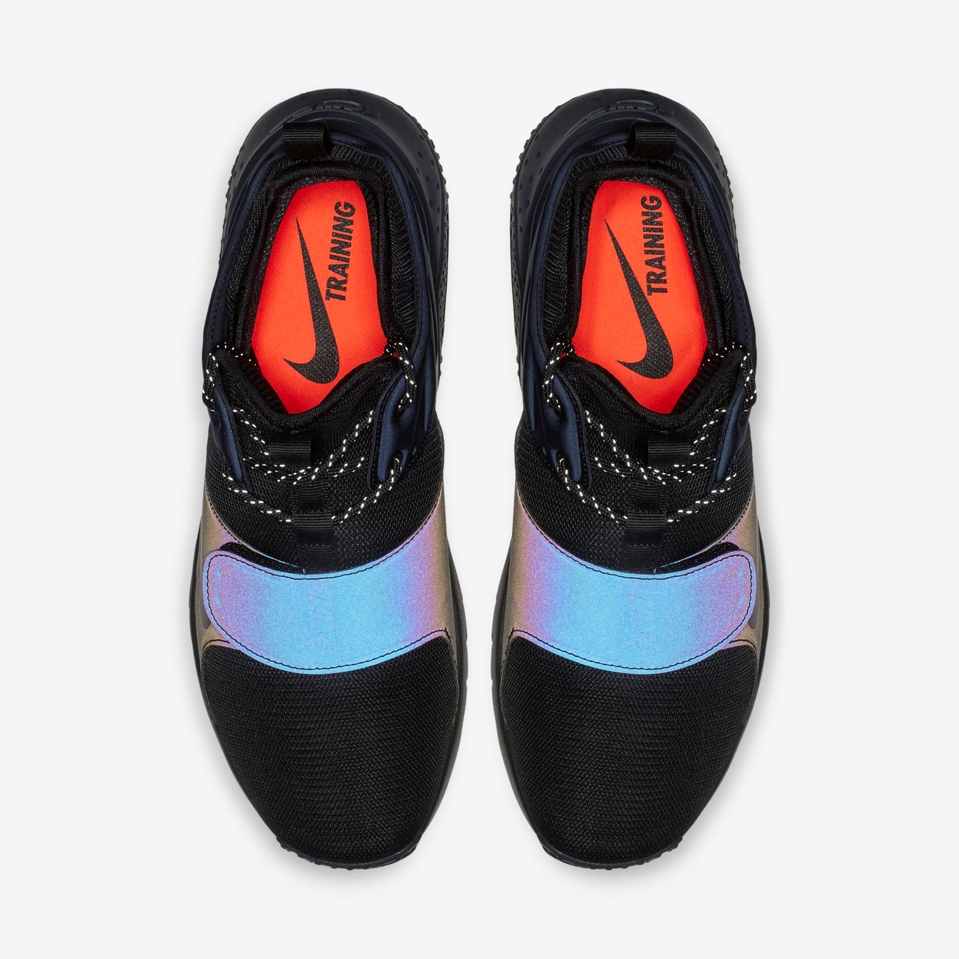 Tênis Nike Air Max Trainer 1 AMP Masculino - Foto 4