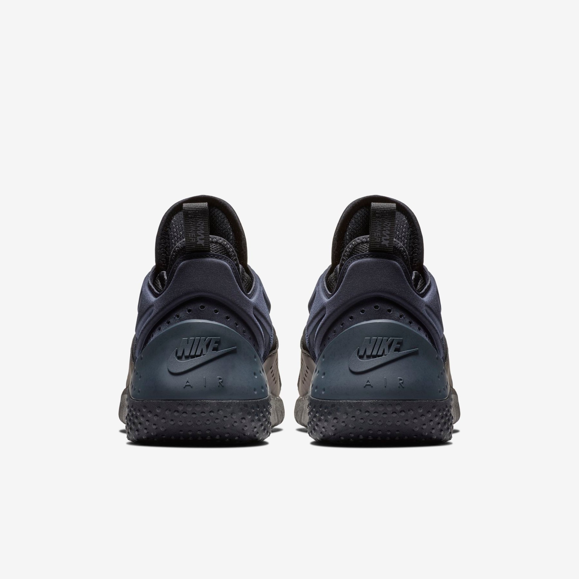 Tênis Nike Air Max Trainer 1 AMP Masculino - Foto 6