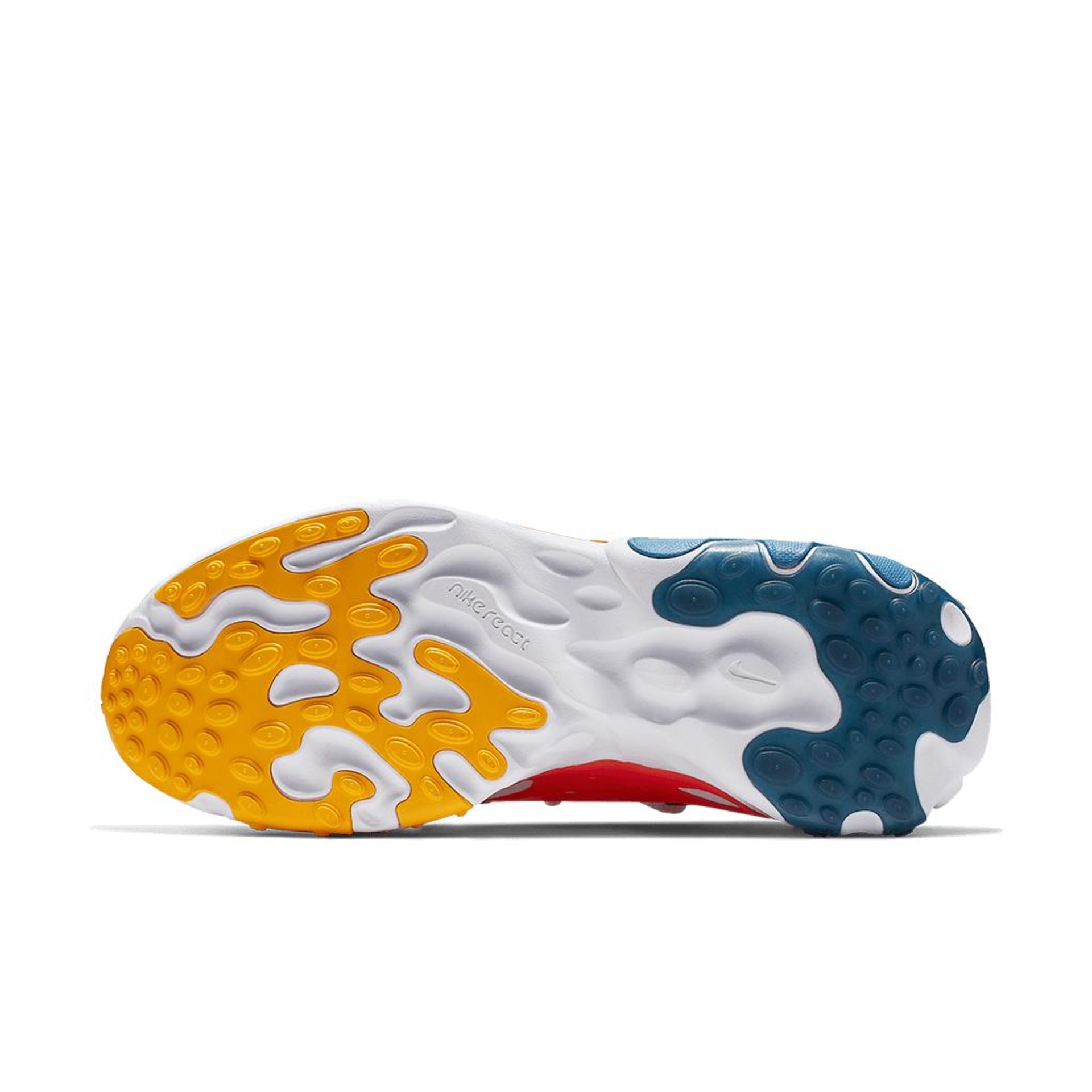 Tênis Nike React Presto Masculino - Foto 2