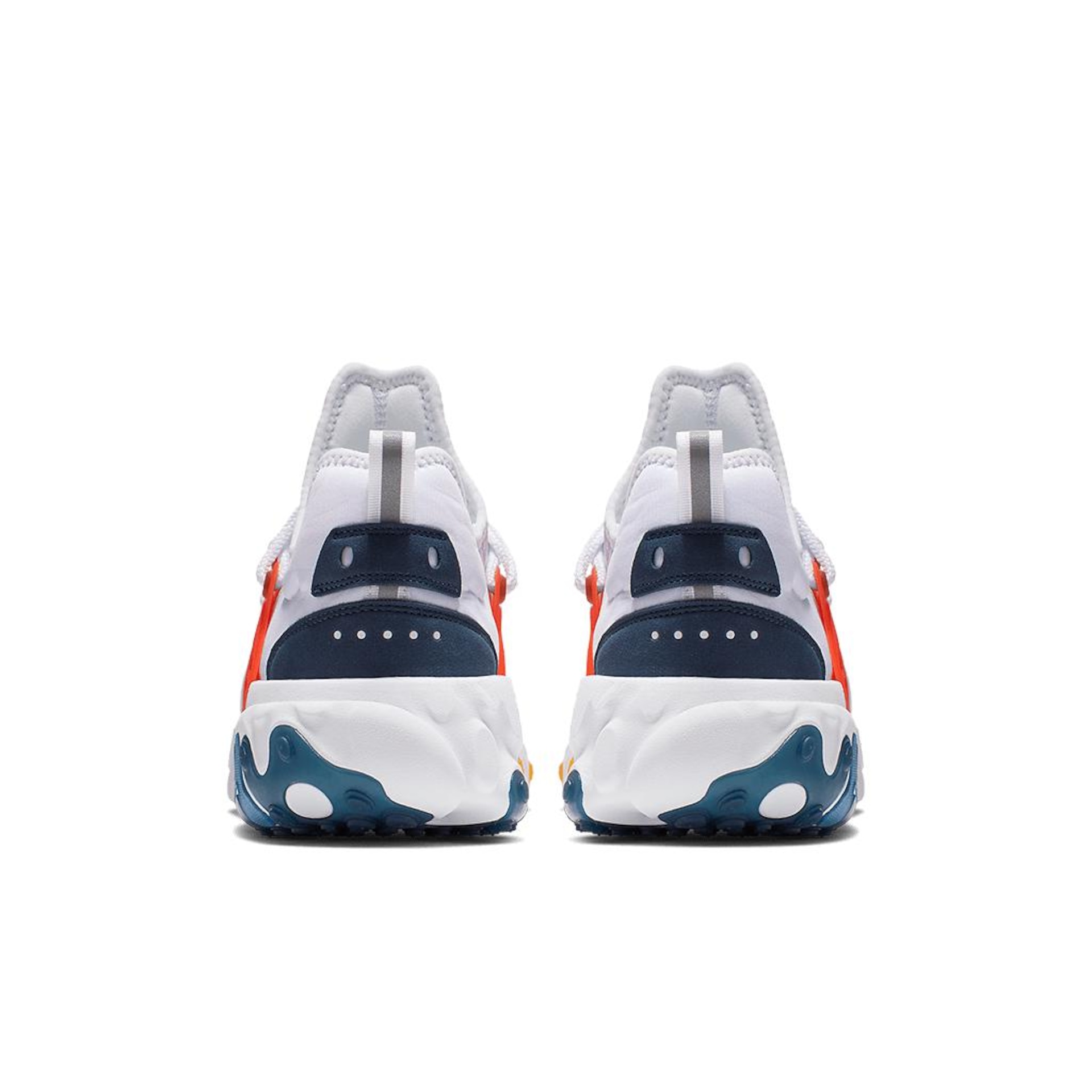 Tênis Nike React Presto Masculino - Foto 6
