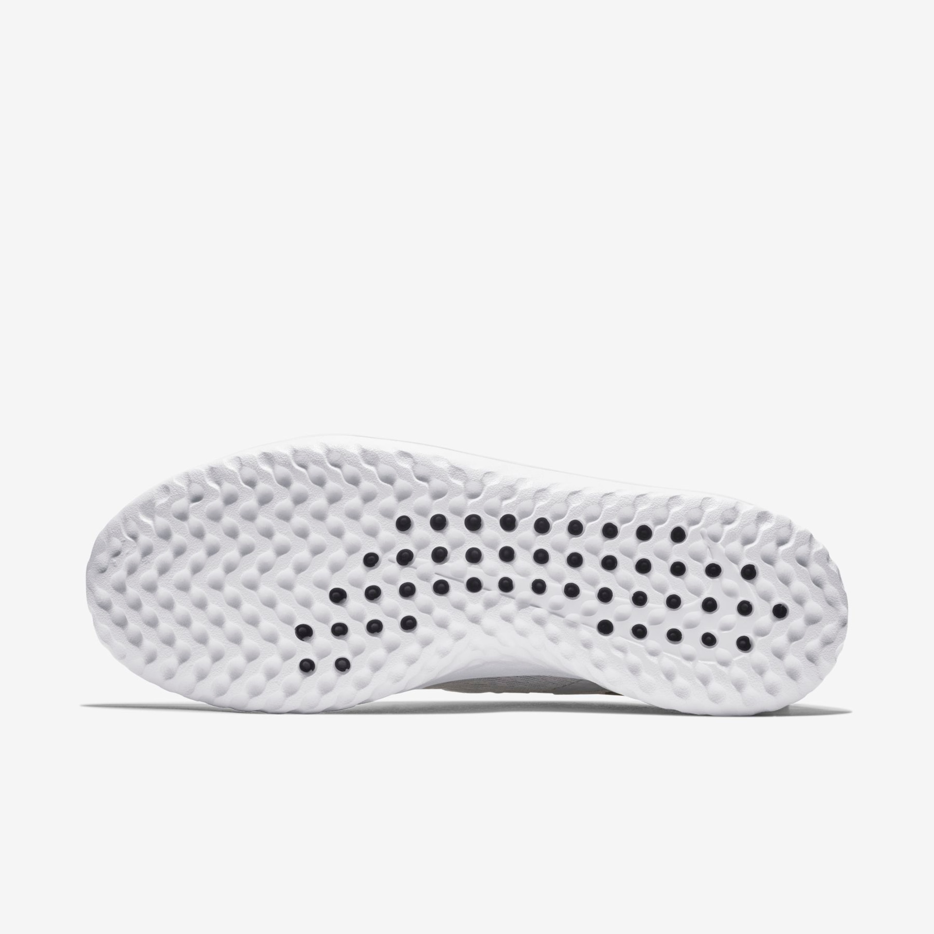 Tênis Nike Renew Rival Premium Feminino - Foto 2