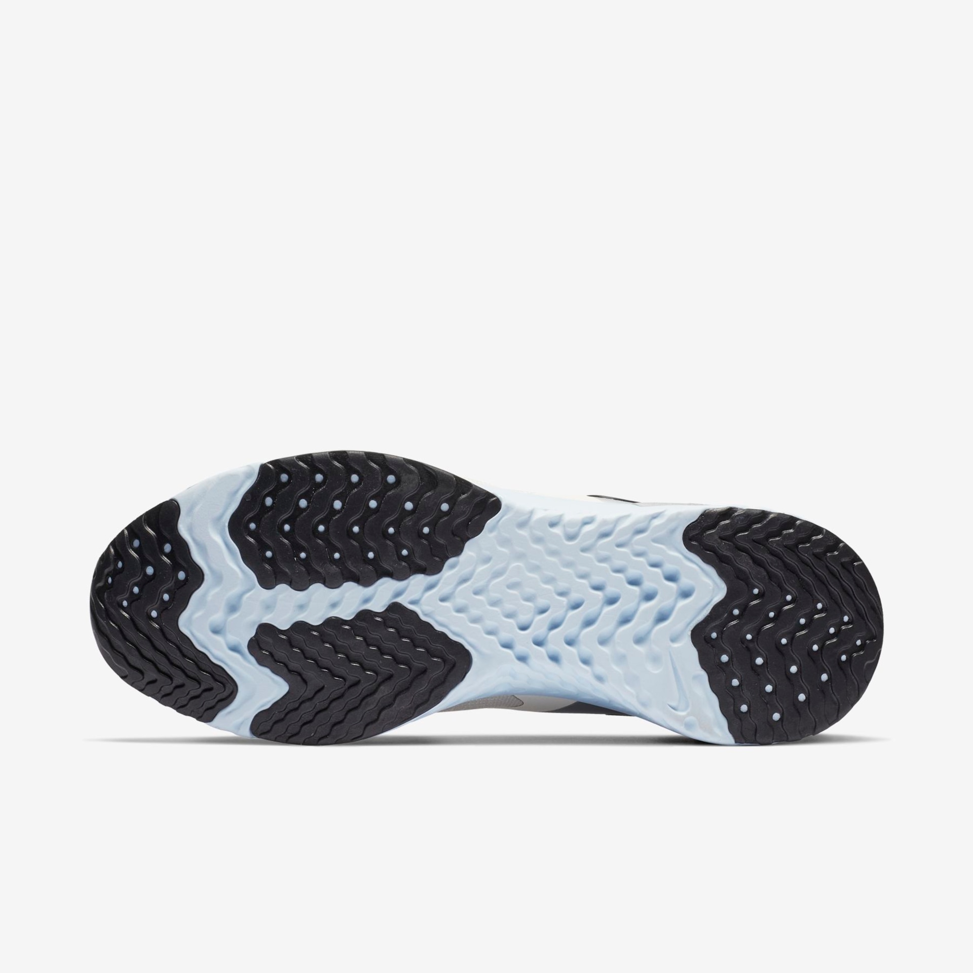 Tênis Nike Odyssey React Flyknit 2 Premium Feminino - Foto 2