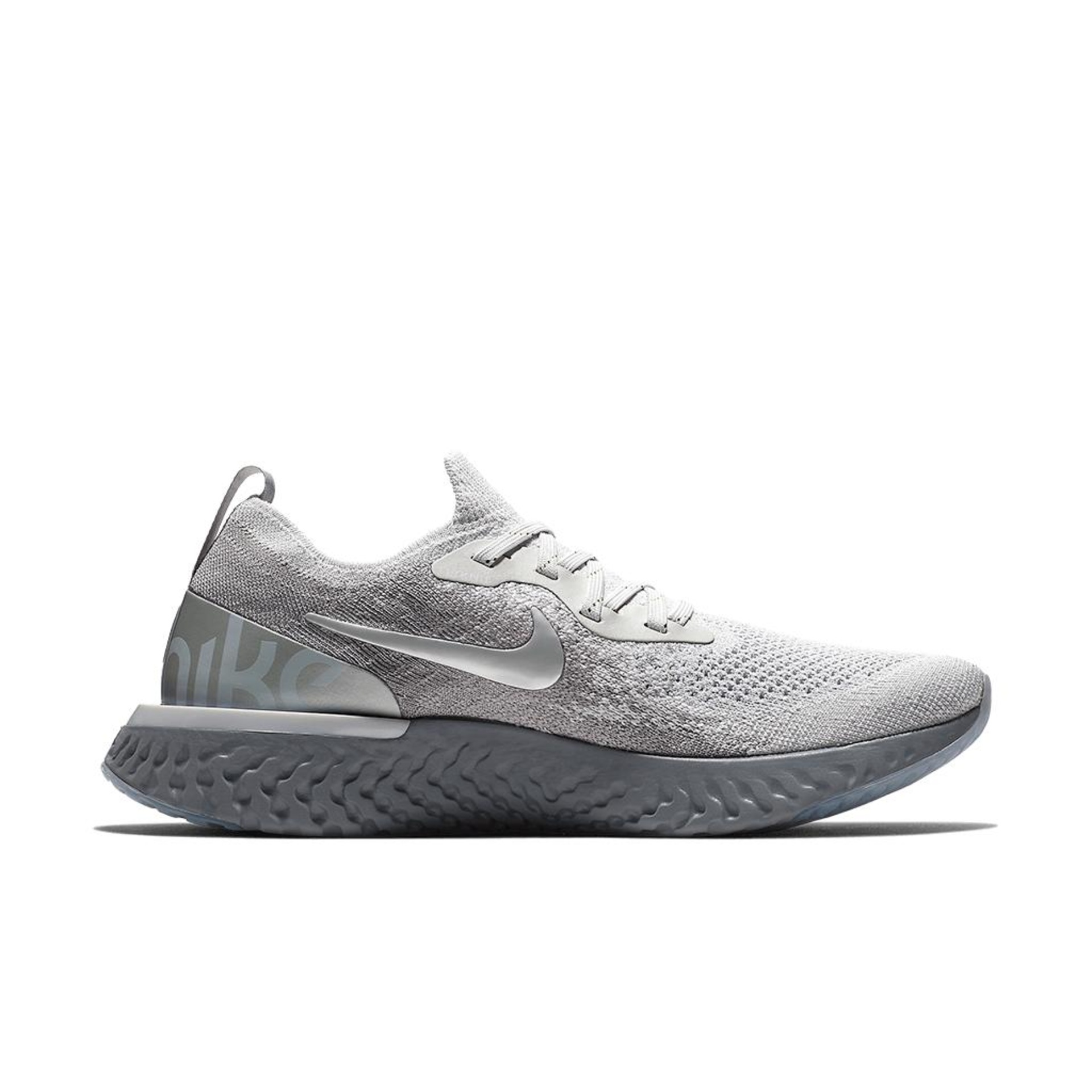 tenis nike epic react flyknit