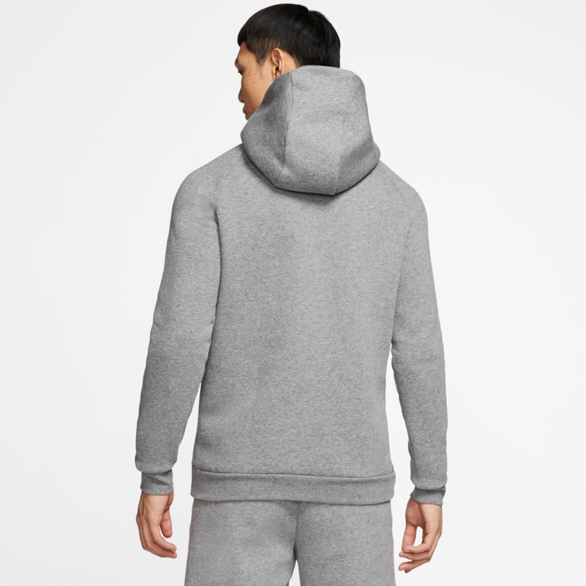 Blusão Jordan Jumpman Logo Masculino - Foto 2