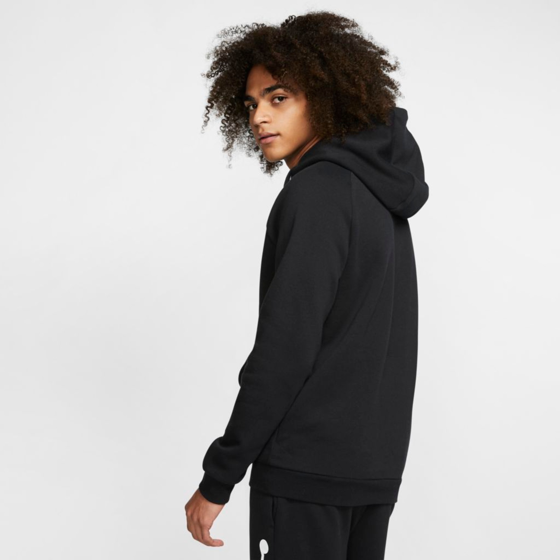 Blusão Jordan Jumpman Logo Masculino - Foto 2