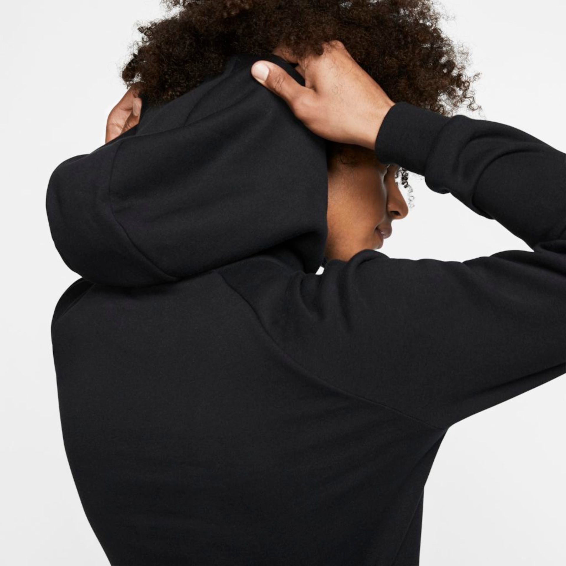 Blusão Jordan Jumpman Logo Masculino - Foto 5