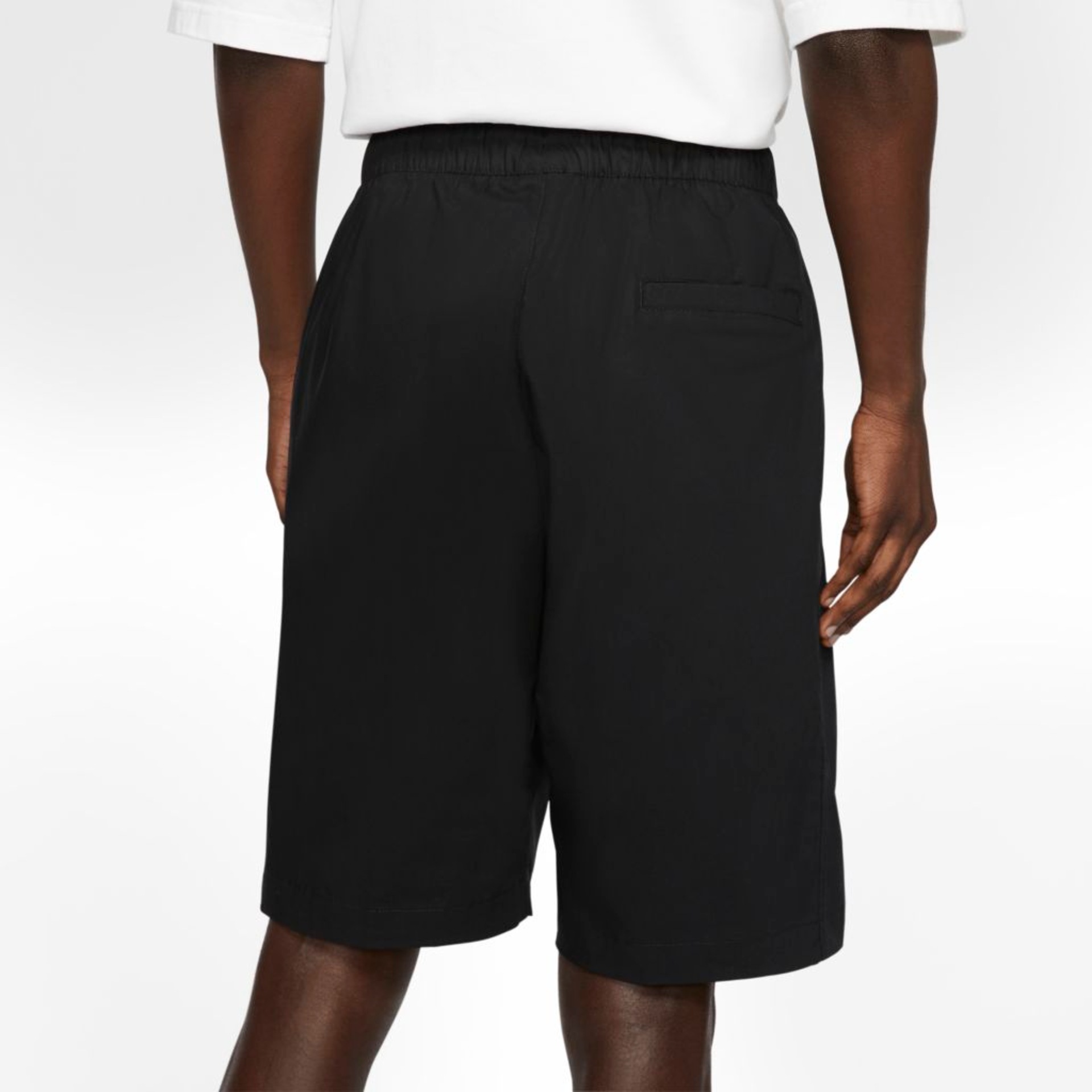 Shorts Jordan Jumpman Masculino - Foto 3