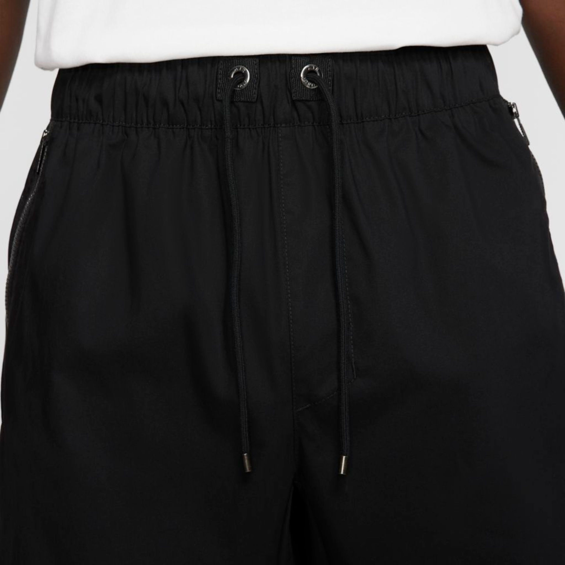 Shorts Jordan Jumpman Masculino - Foto 4