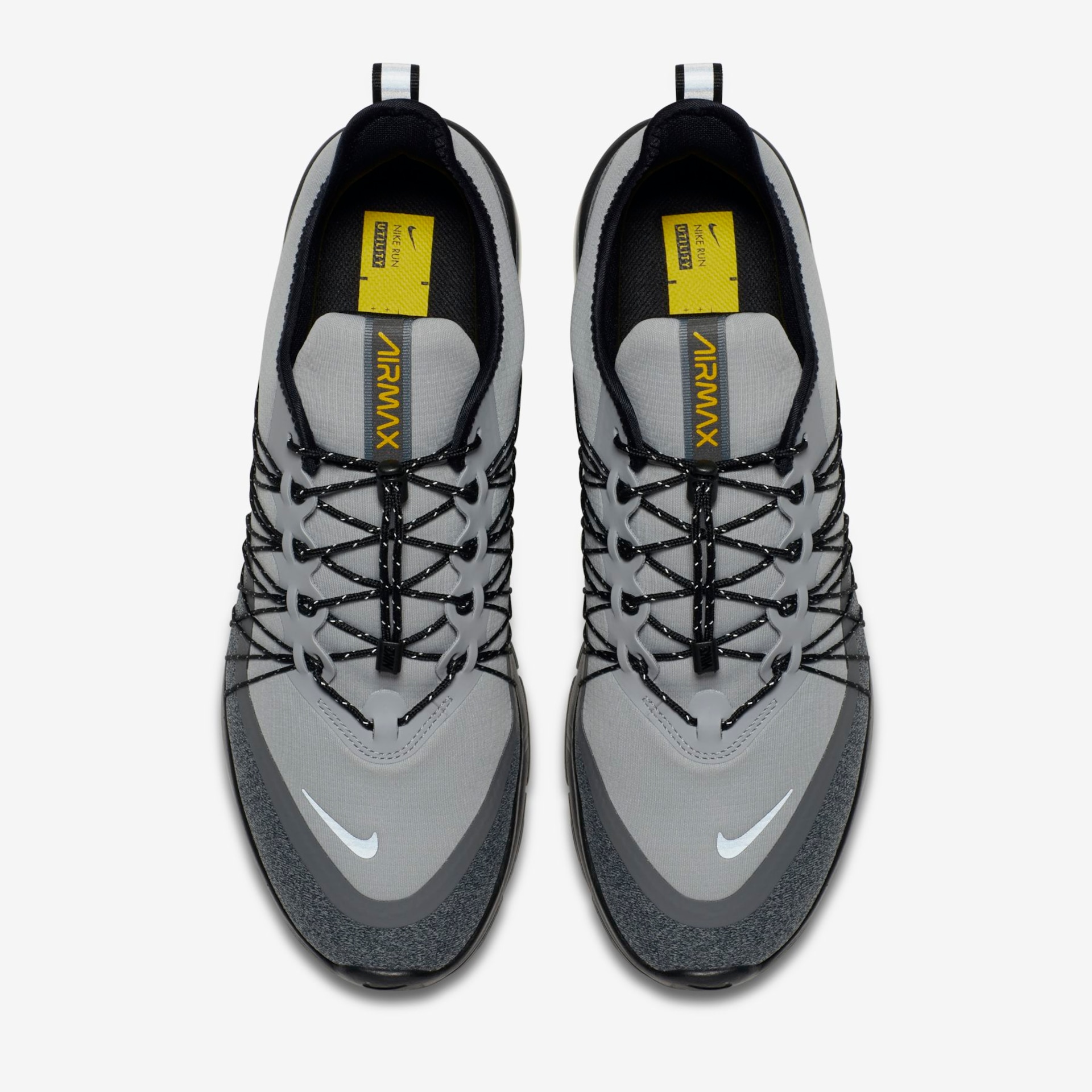 Tênis Nike Air Max Sequent 4 Utility Masculino - Foto 4