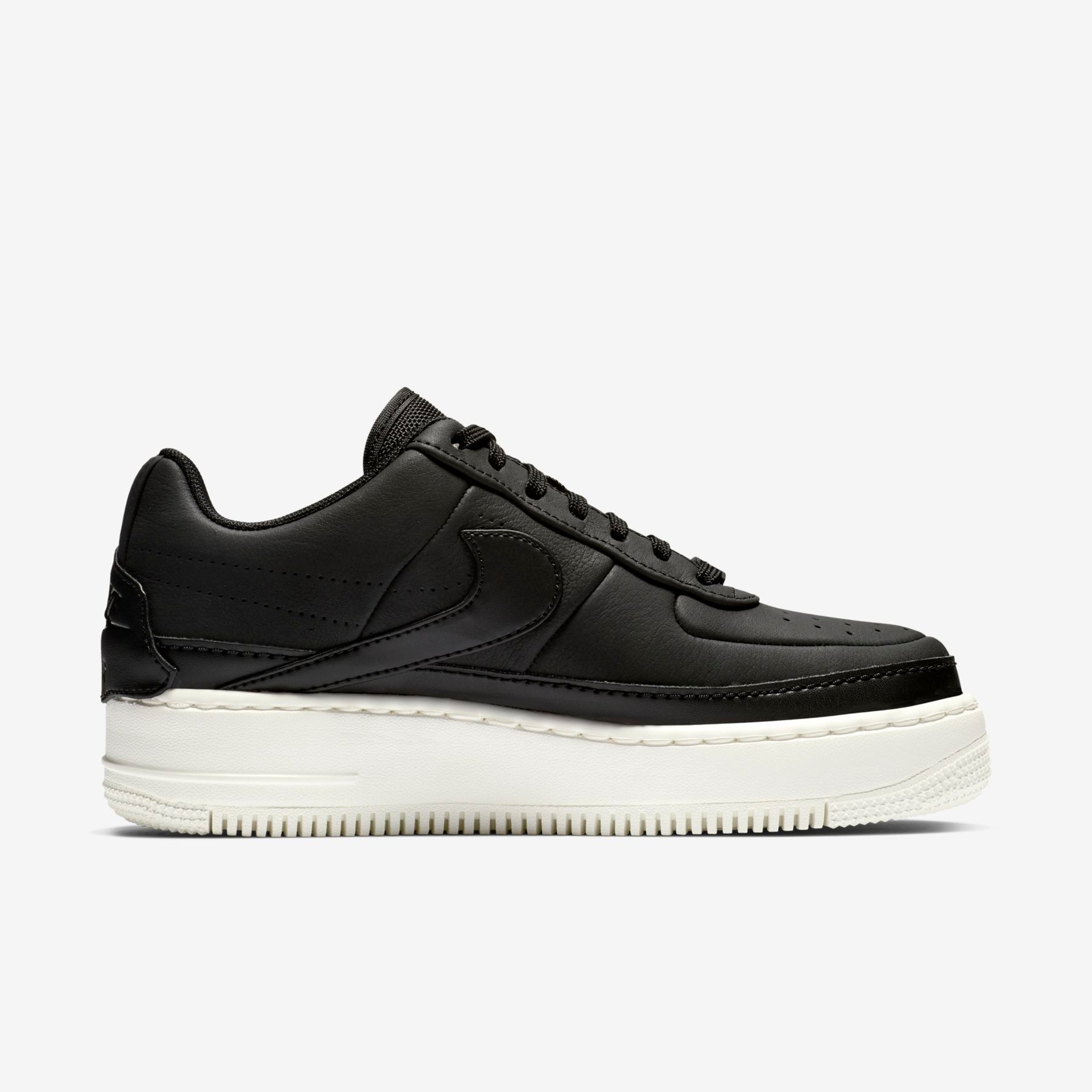 Tênis Nike Air Force 1 Jester XX Premium Feminino - Foto 3