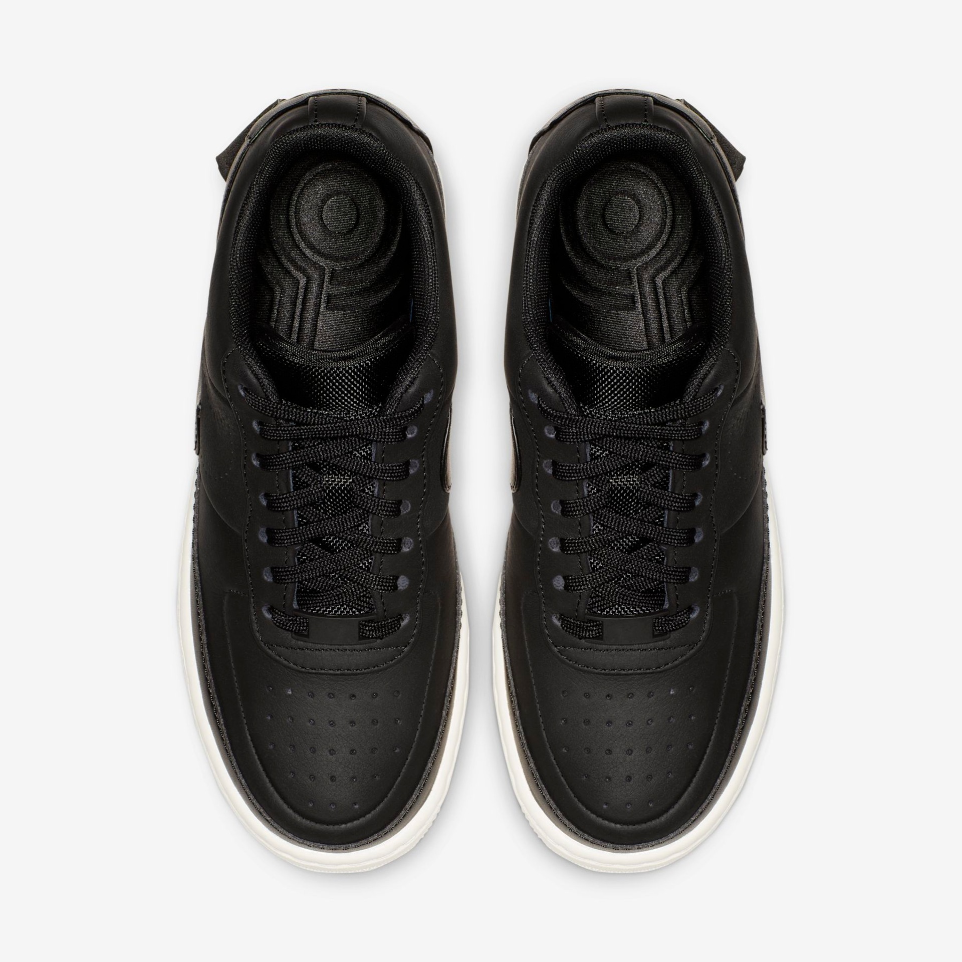 Tênis Nike Air Force 1 Jester XX Premium Feminino - Foto 4