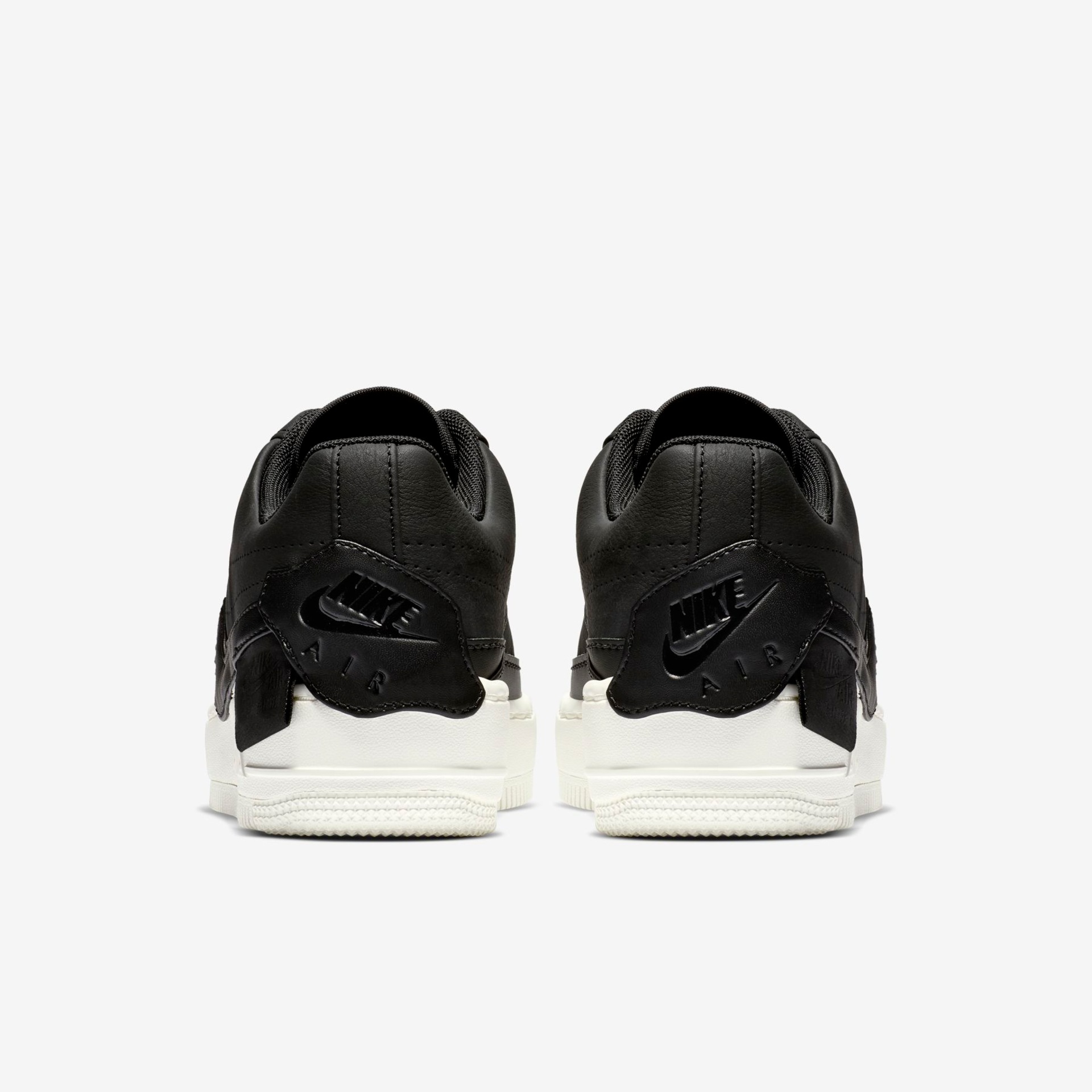 Tênis Nike Air Force 1 Jester XX Premium Feminino - Foto 6