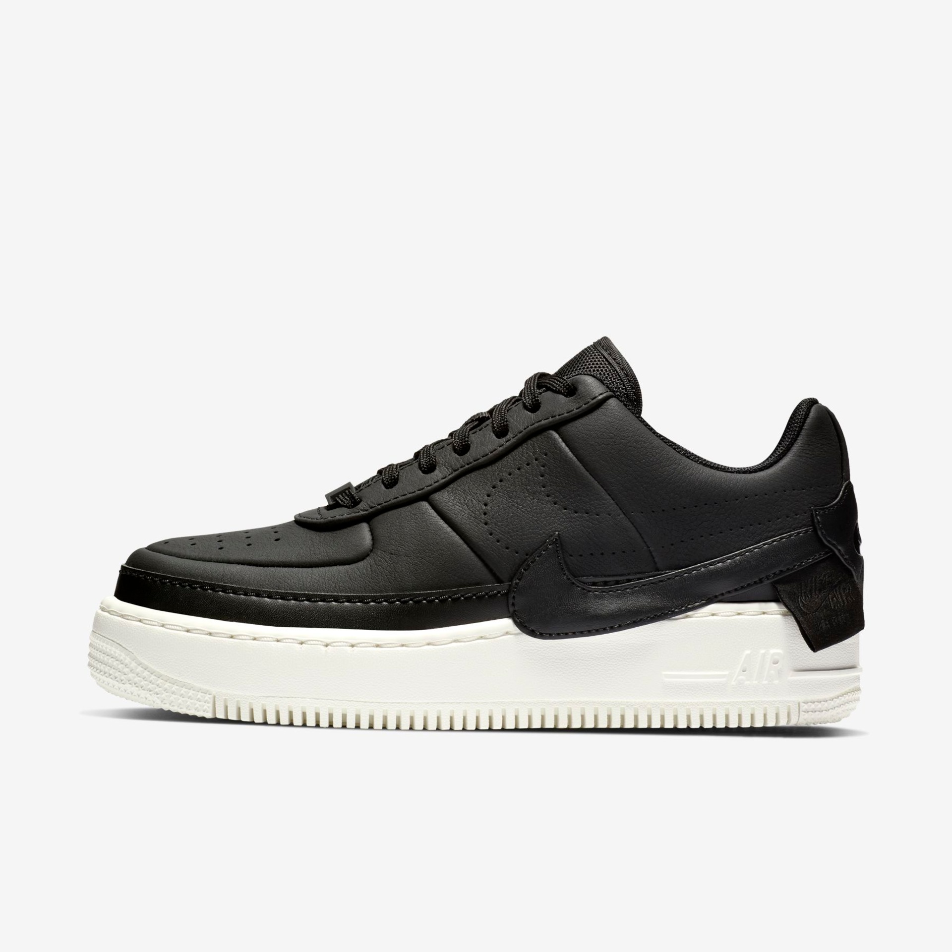 Tênis Nike Air Force 1 Jester XX Premium Feminino - Foto 1