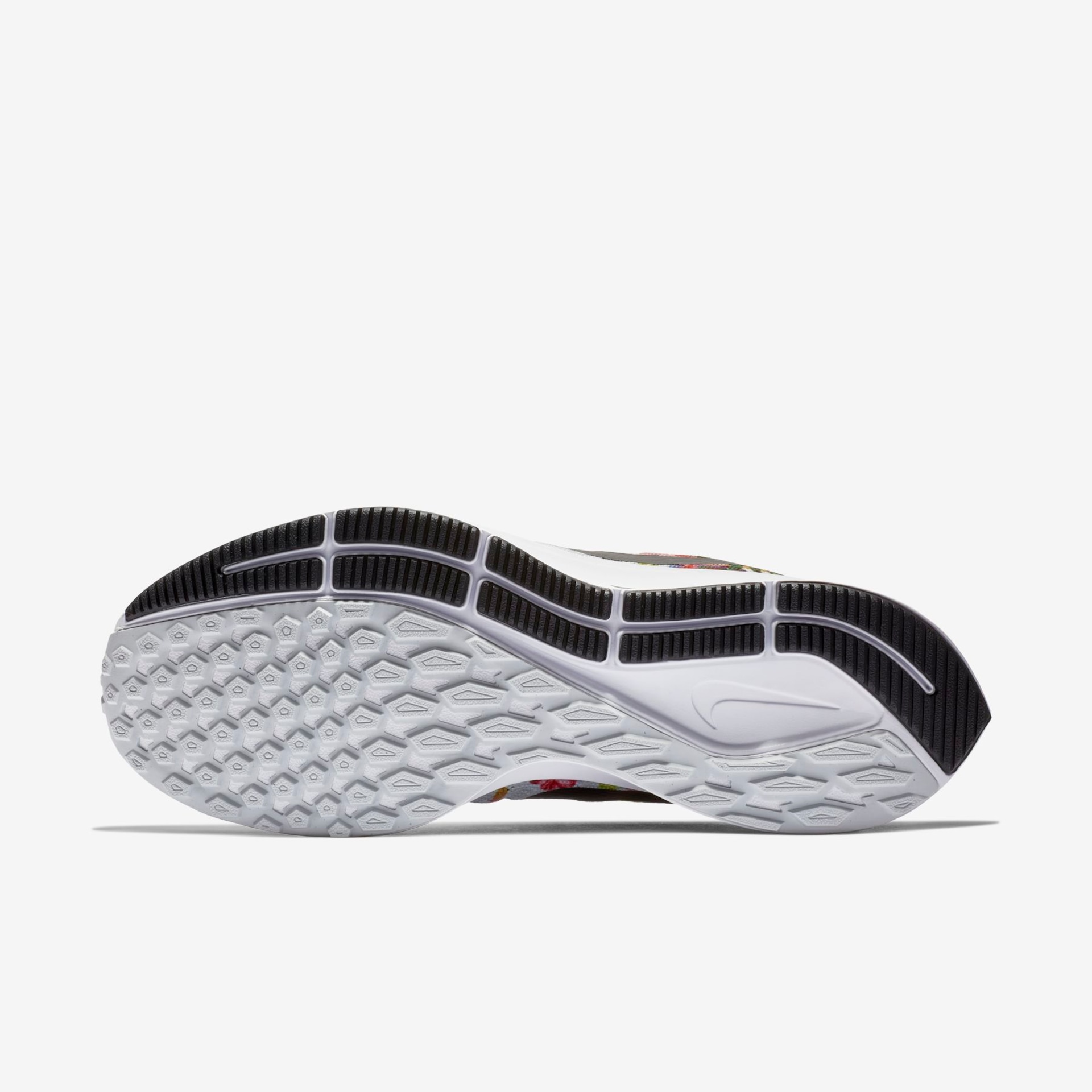 Tênis Nike Air Zoom Pegasus 35 GPX Feminino - Foto 2