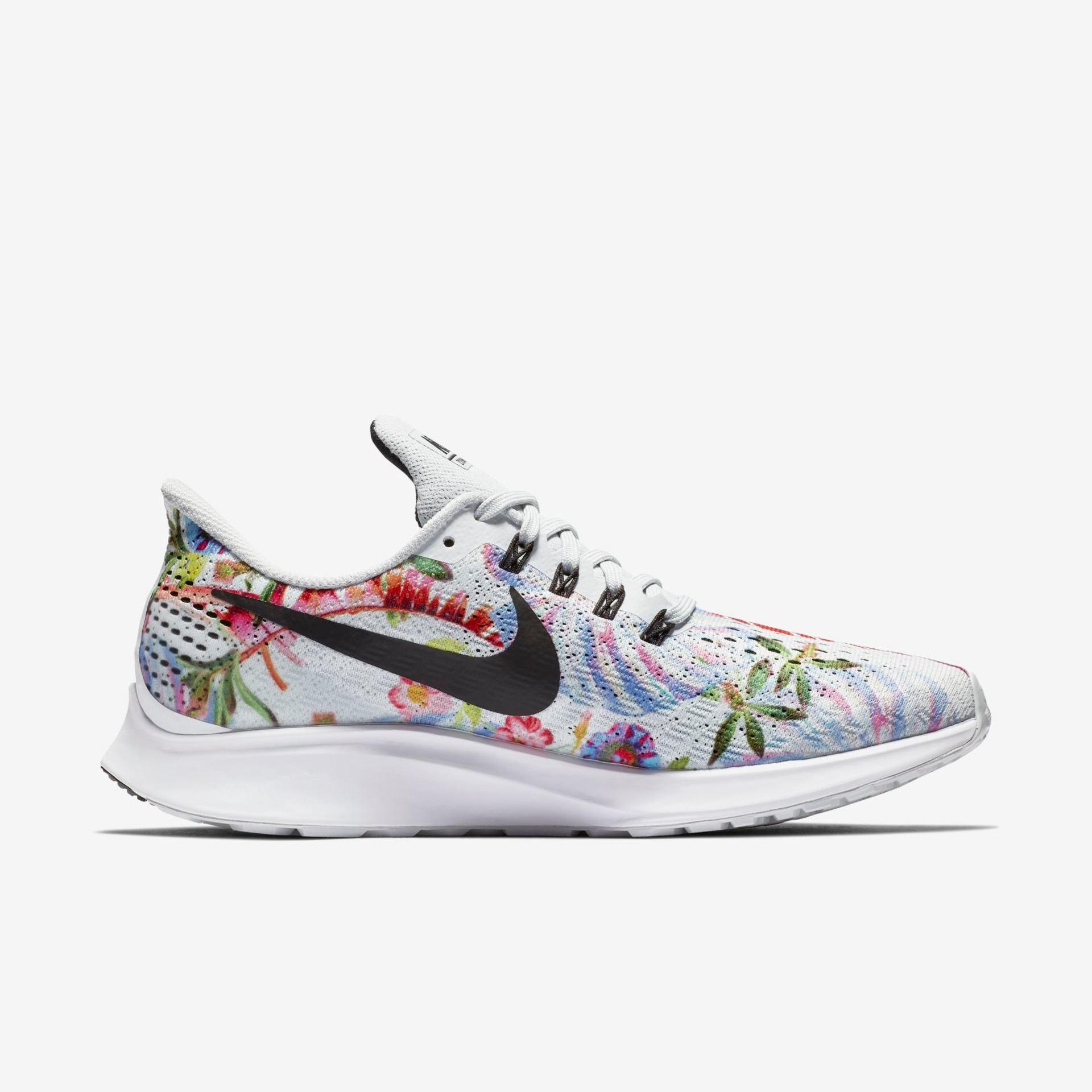 Tênis Nike Air Zoom Pegasus 35 GPX Feminino - Foto 3