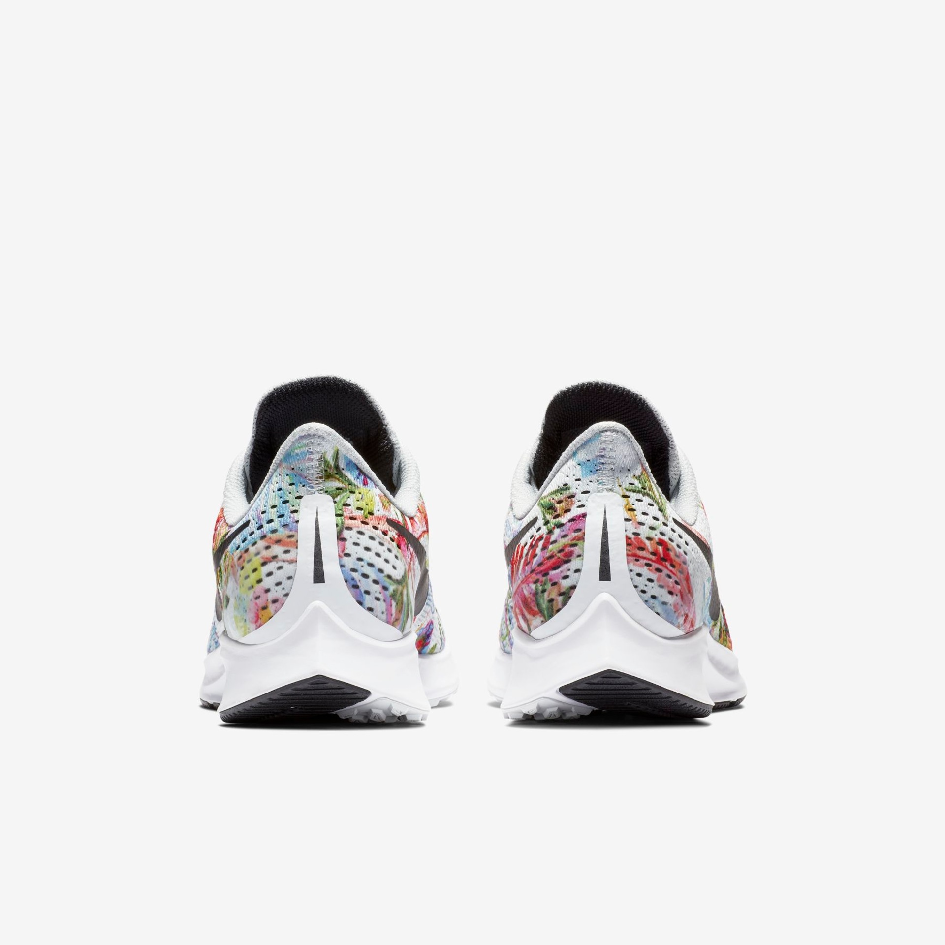 pegasus 35 gpx