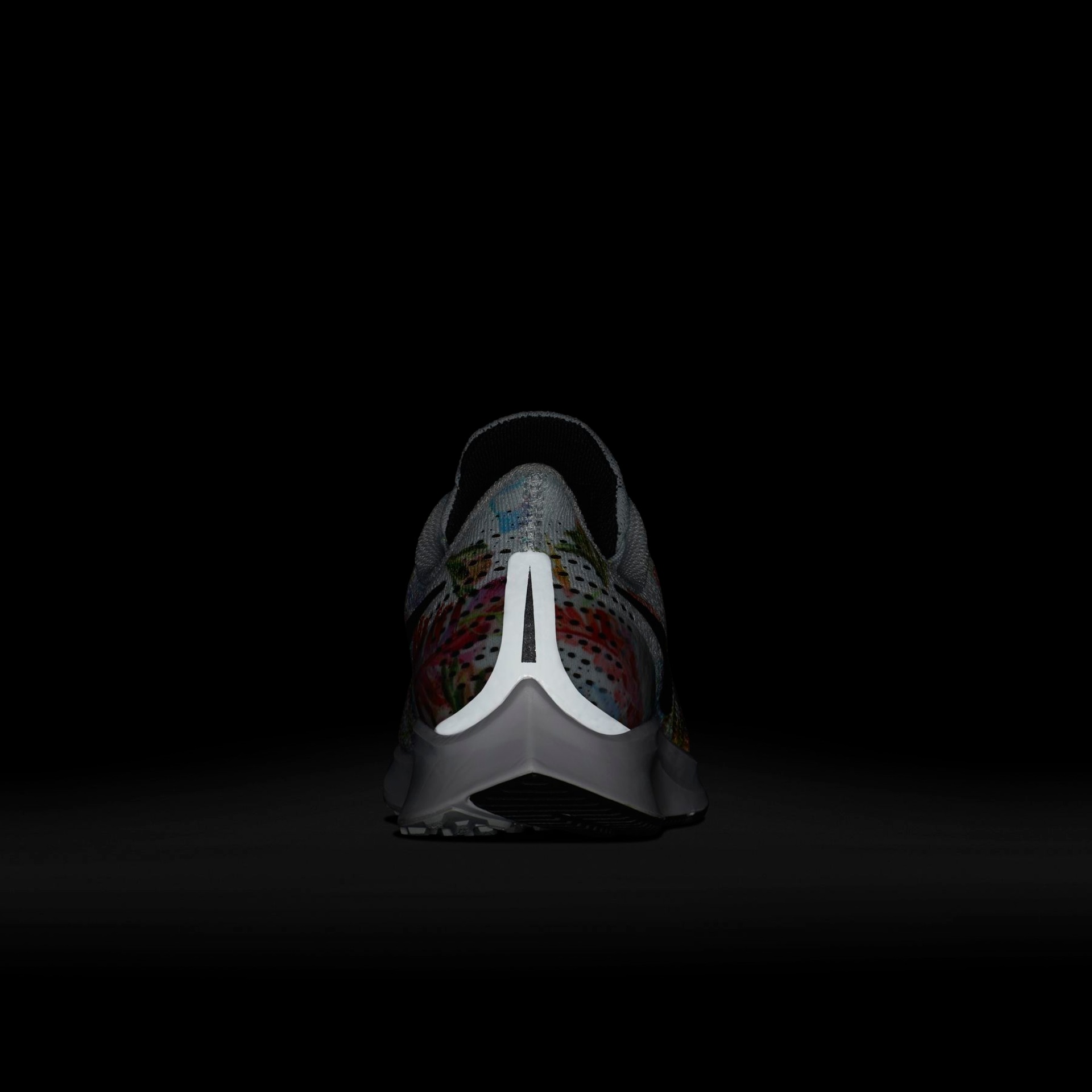 pegasus 35 gpx