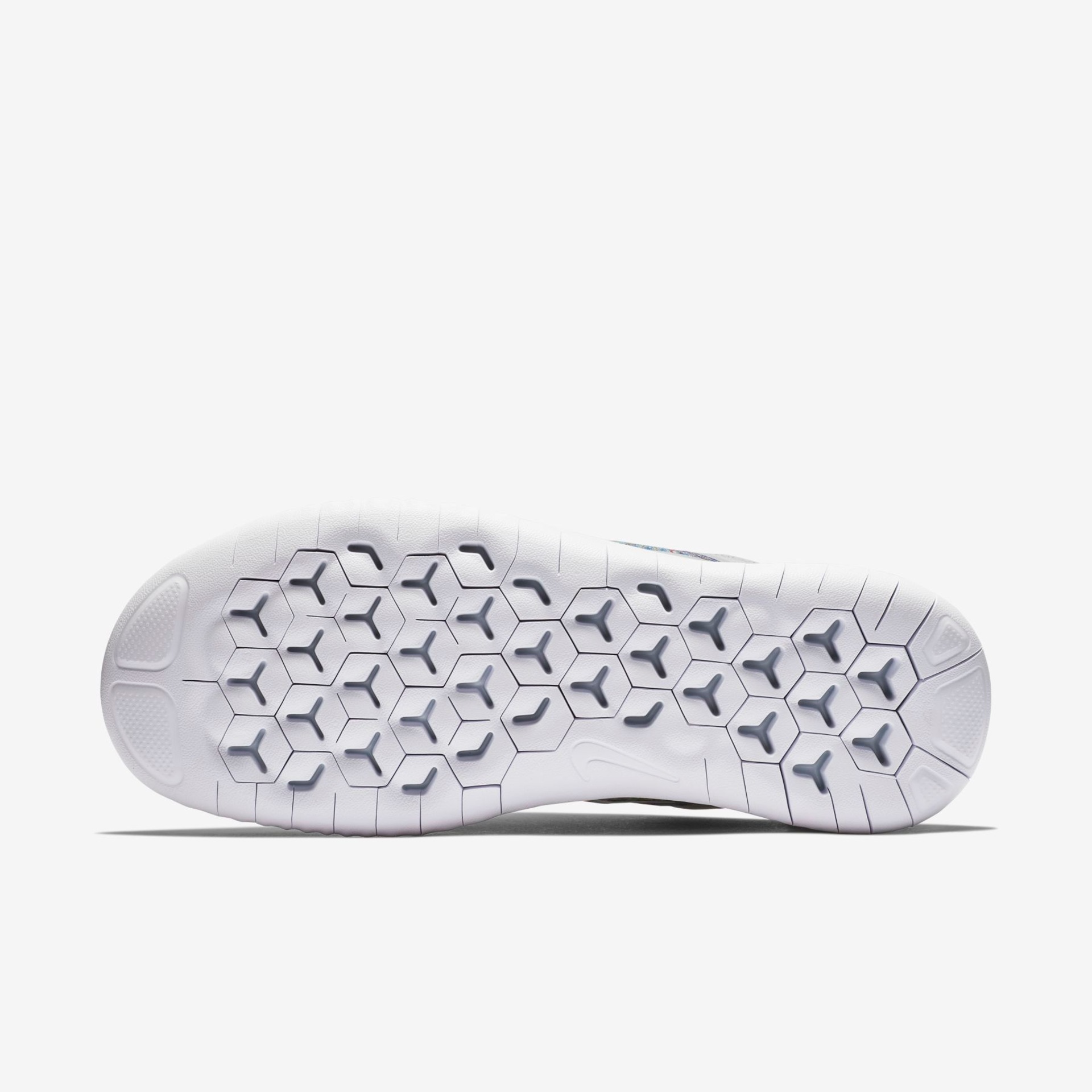 Tênis Nike Free RN 2018 GPX Feminino - Foto 2