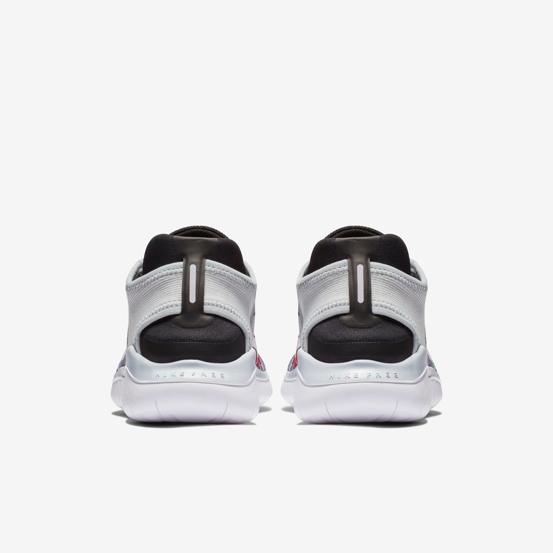 Tênis Nike Free RN 2018 GPX Feminino - Foto 6