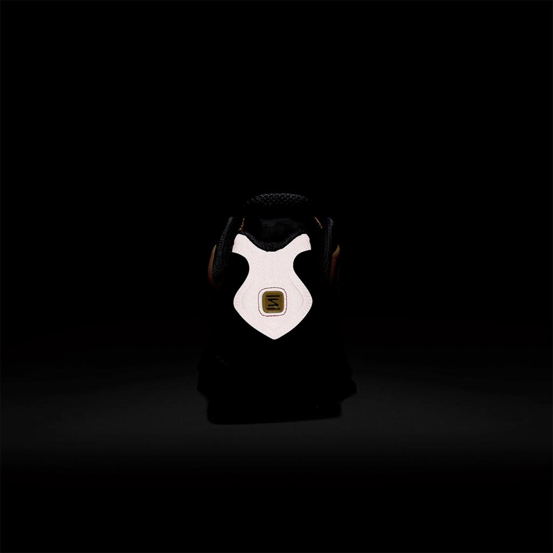 Tênis Nike Shox TL Masculino - Foto 8