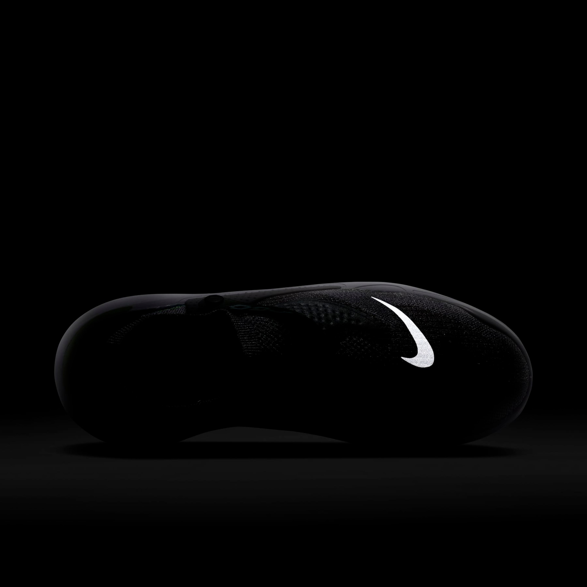 Tênis Nike Joyride Flyknit CC3 OBJ Masculino - Foto 7