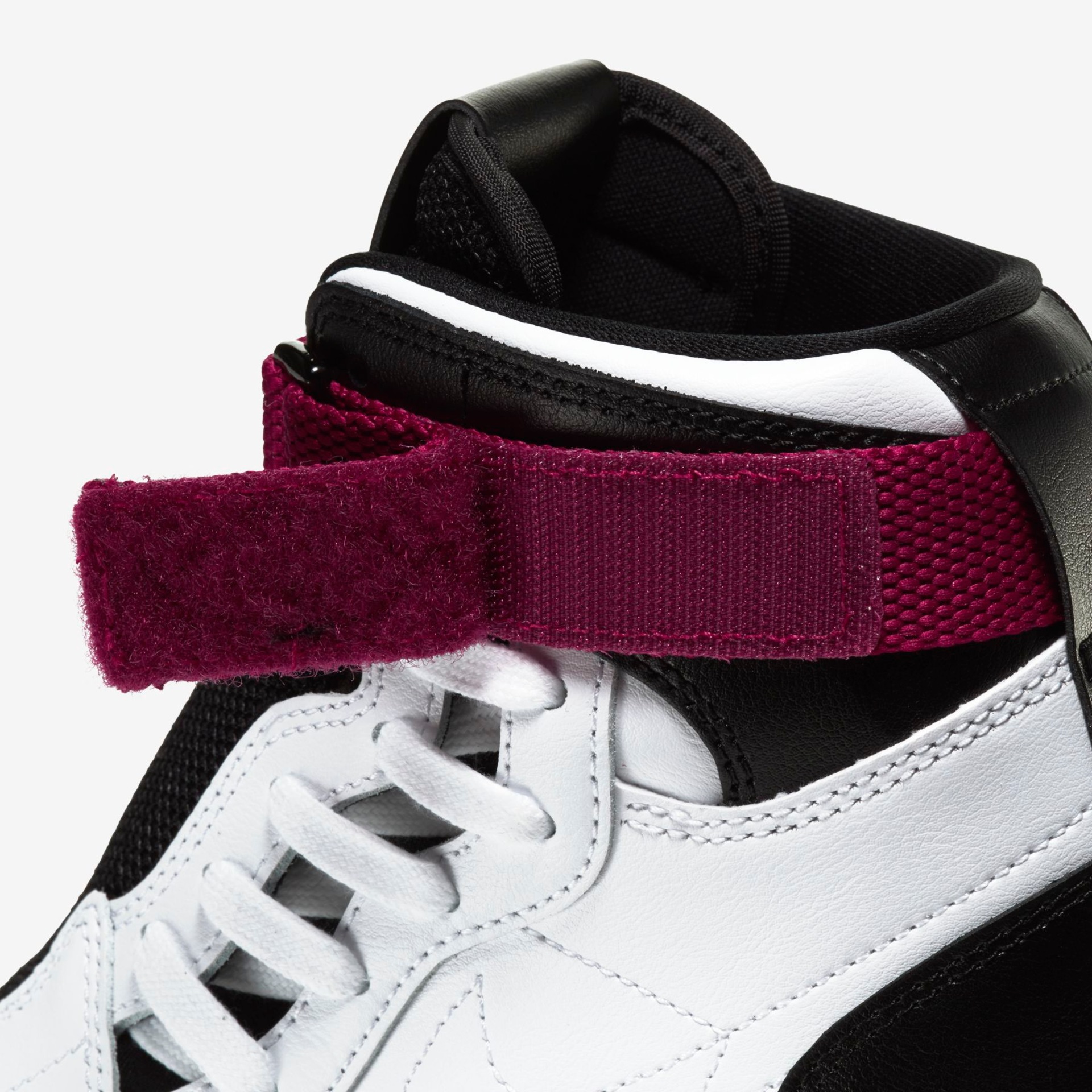 Tênis Air Jordan 1 Nova XX Feminino - Foto 7