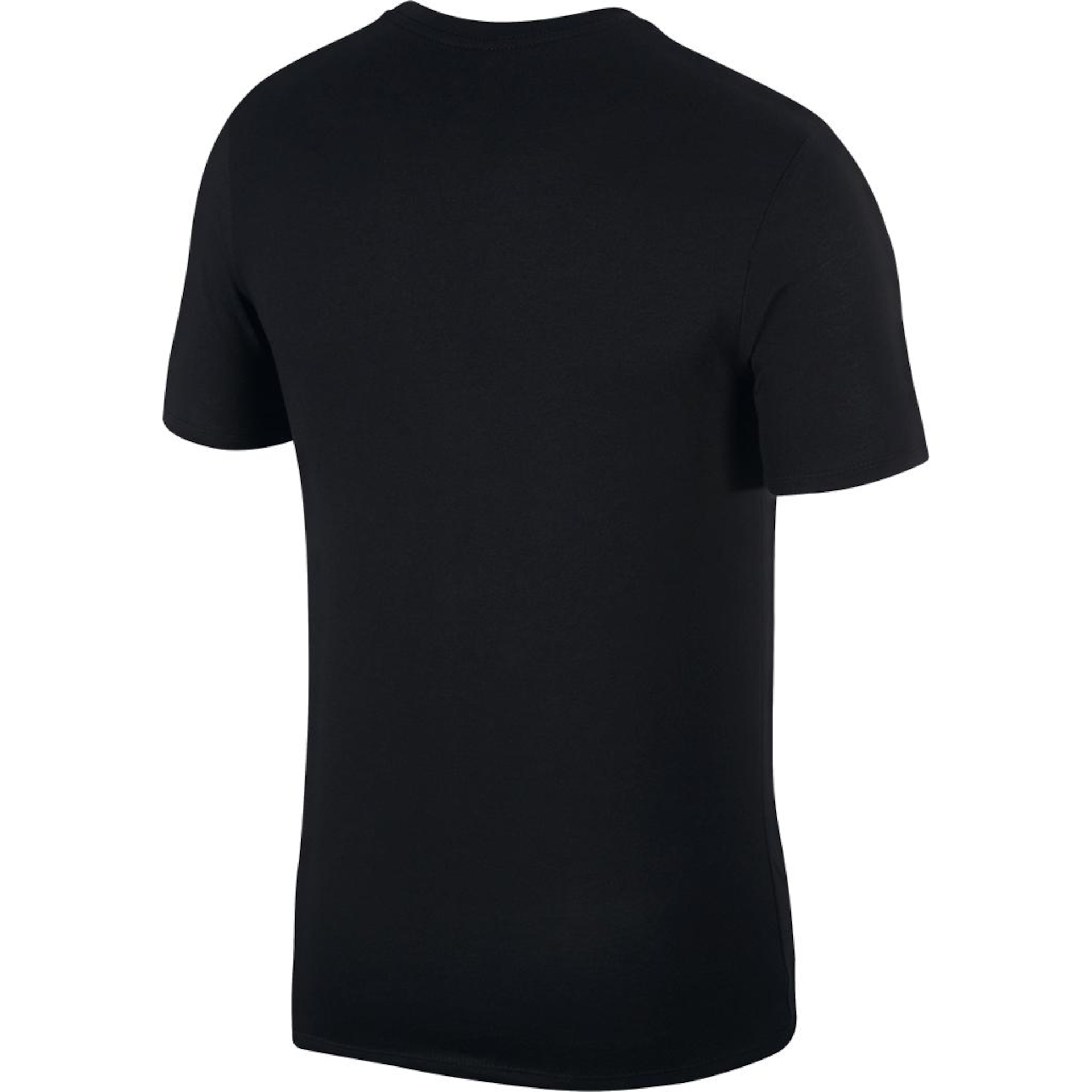 Camiseta Nike Dri-Fit Masculina - Foto 2