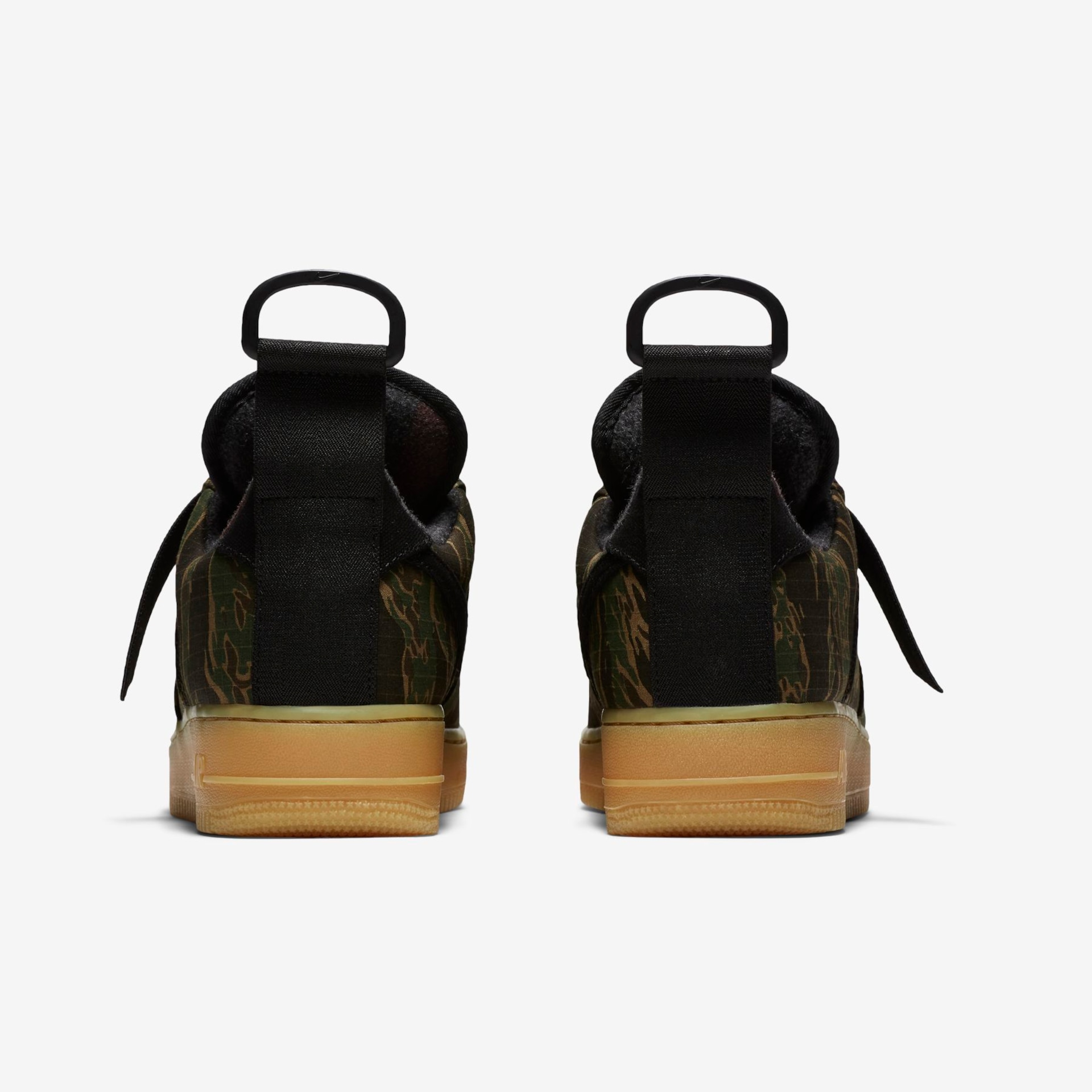 nike air force 1 utility low premium wip