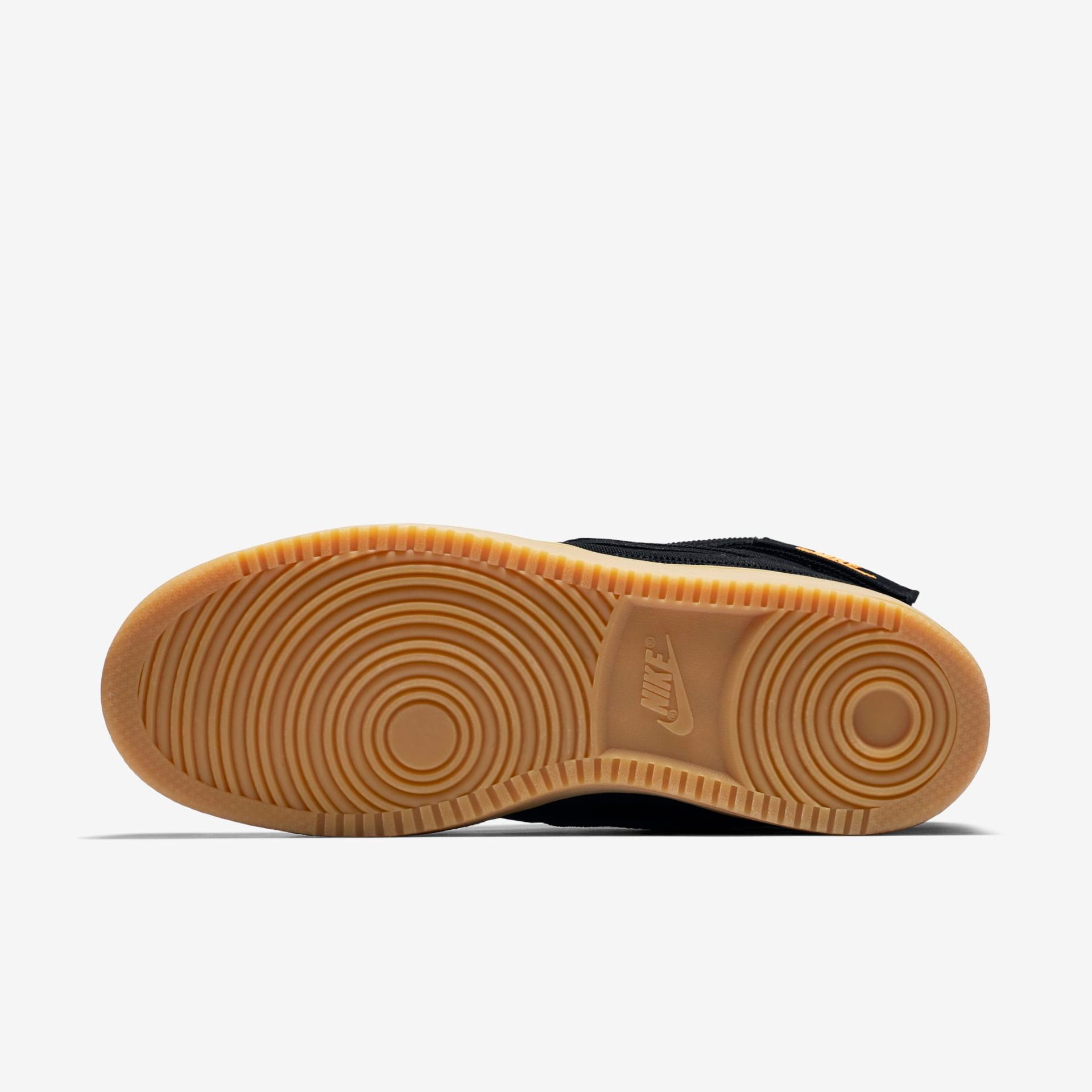 Tênis Nike Vandal High Supreme Premium WIP Masculino - Foto 2