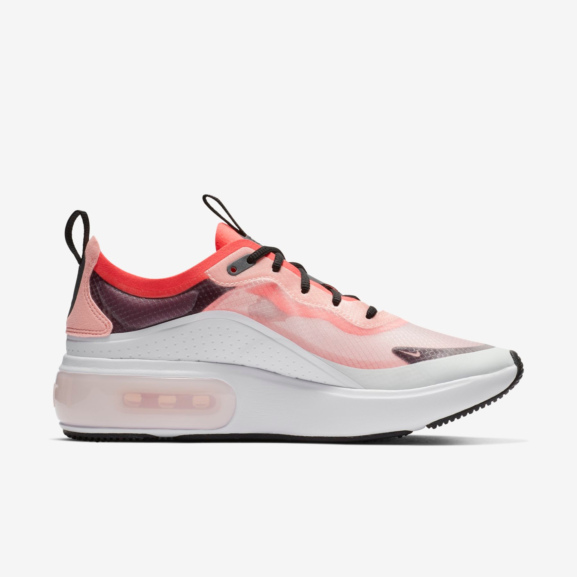 Tênis Nike Air Max Dia Edição Limitada Feminino - Foto 3