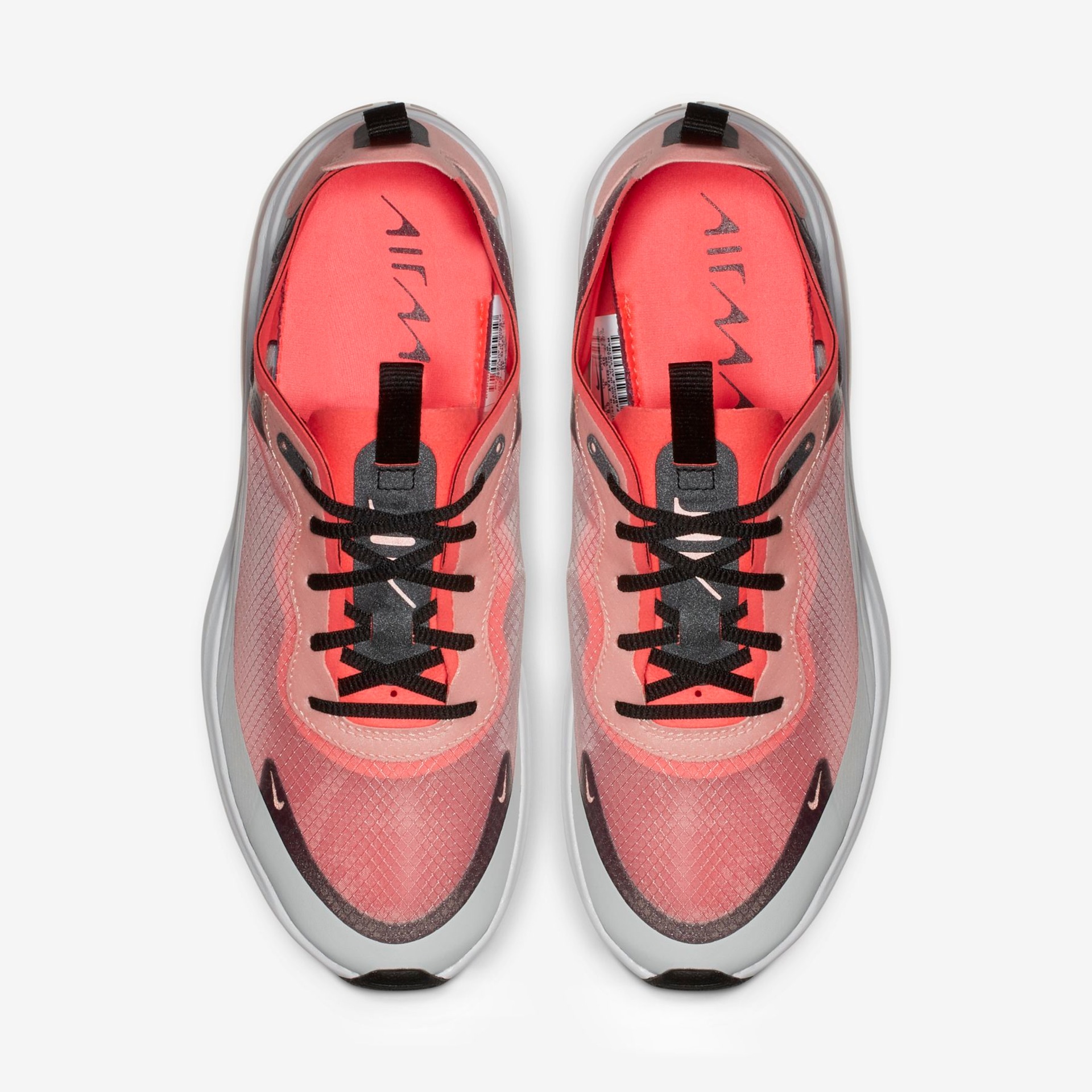 Tênis Nike Air Max Dia Edição Limitada Feminino - Foto 4