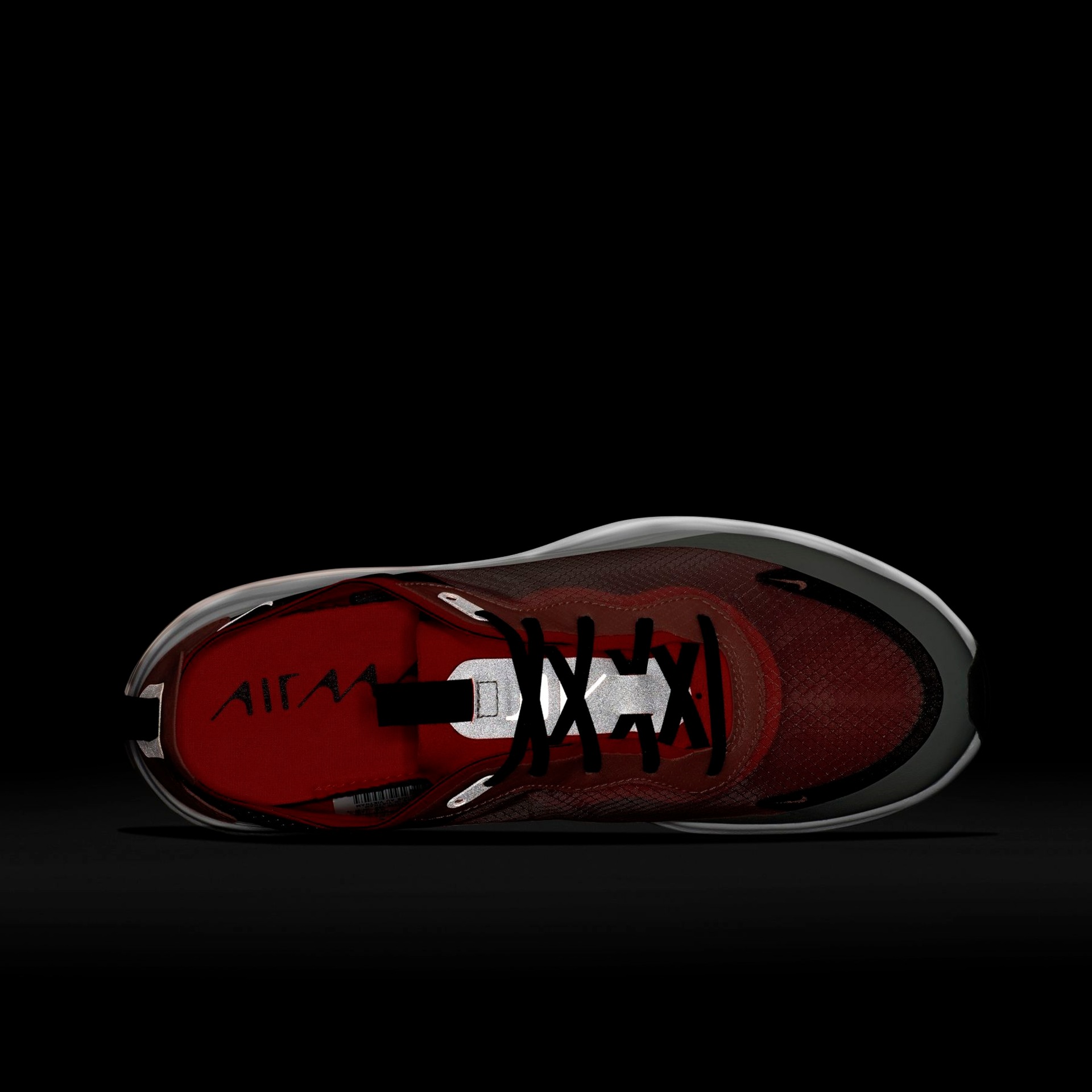 Tênis Nike Air Max Dia Edição Limitada Feminino - Foto 7