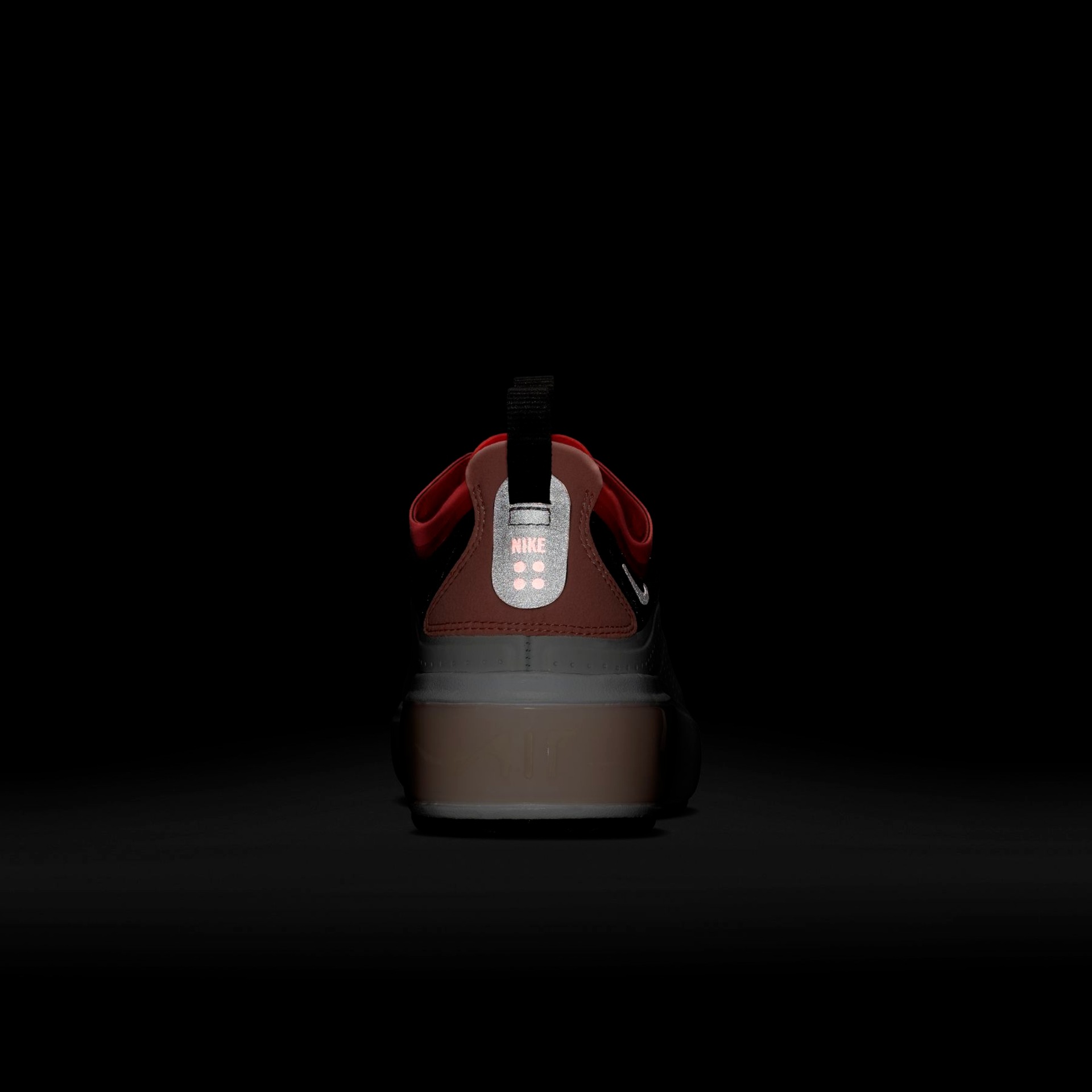 Tênis Nike Air Max Dia Edição Limitada Feminino - Foto 8