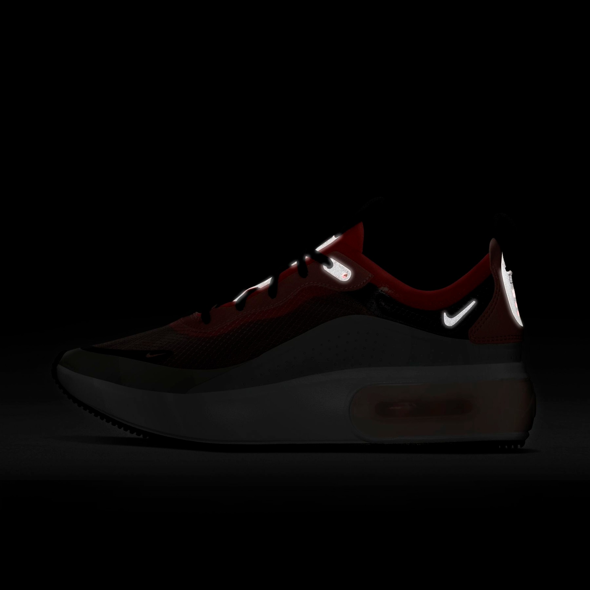 Tênis Nike Air Max Dia Edição Limitada Feminino - Foto 9